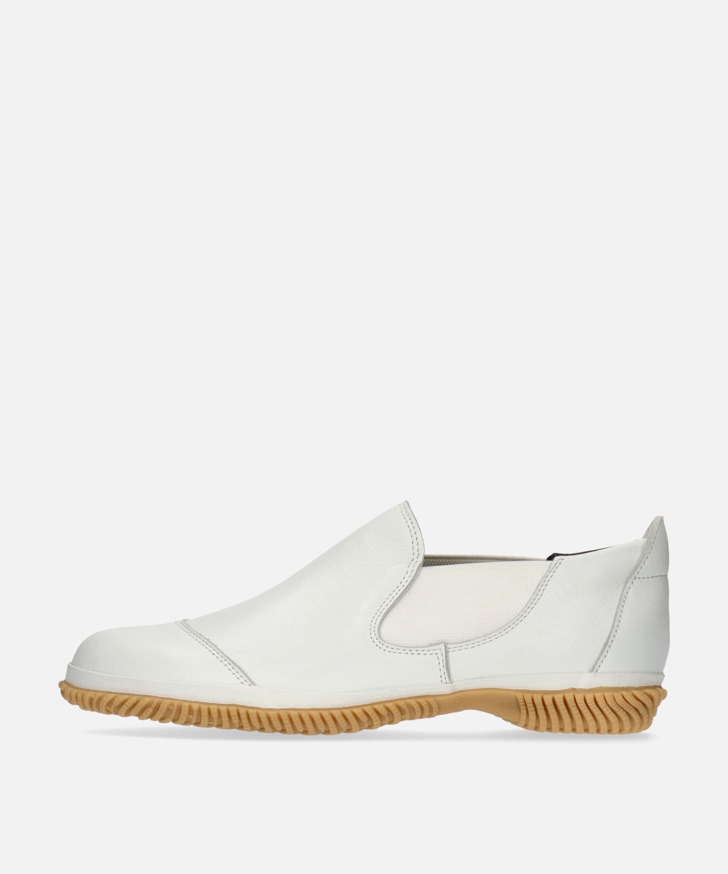 SP-6156 White - SPINGLE