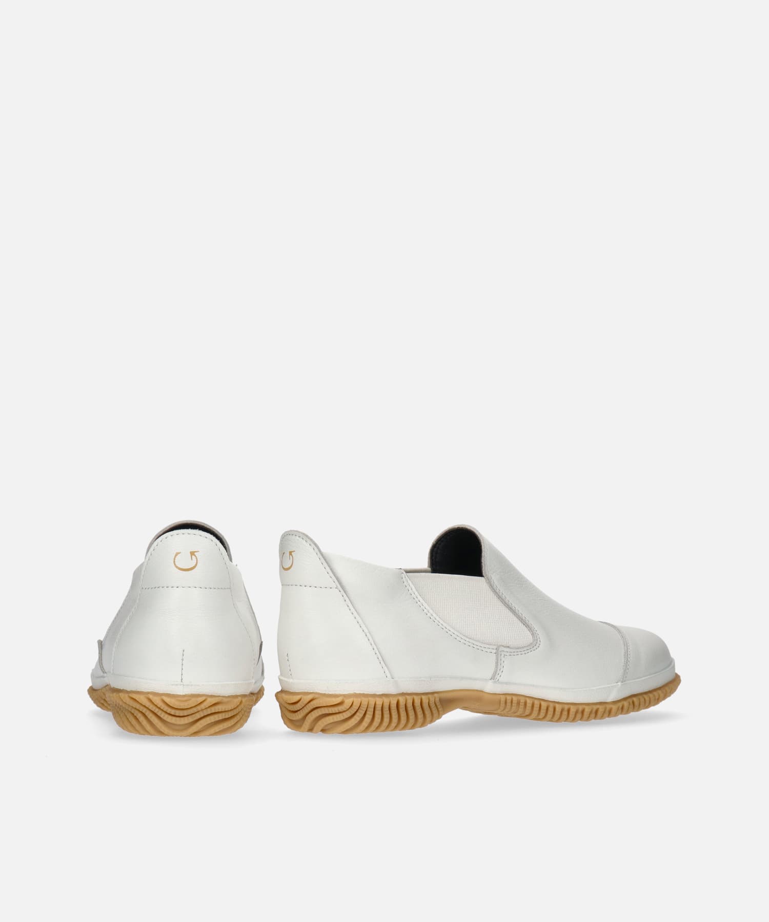 SP-6156 White - SPINGLE