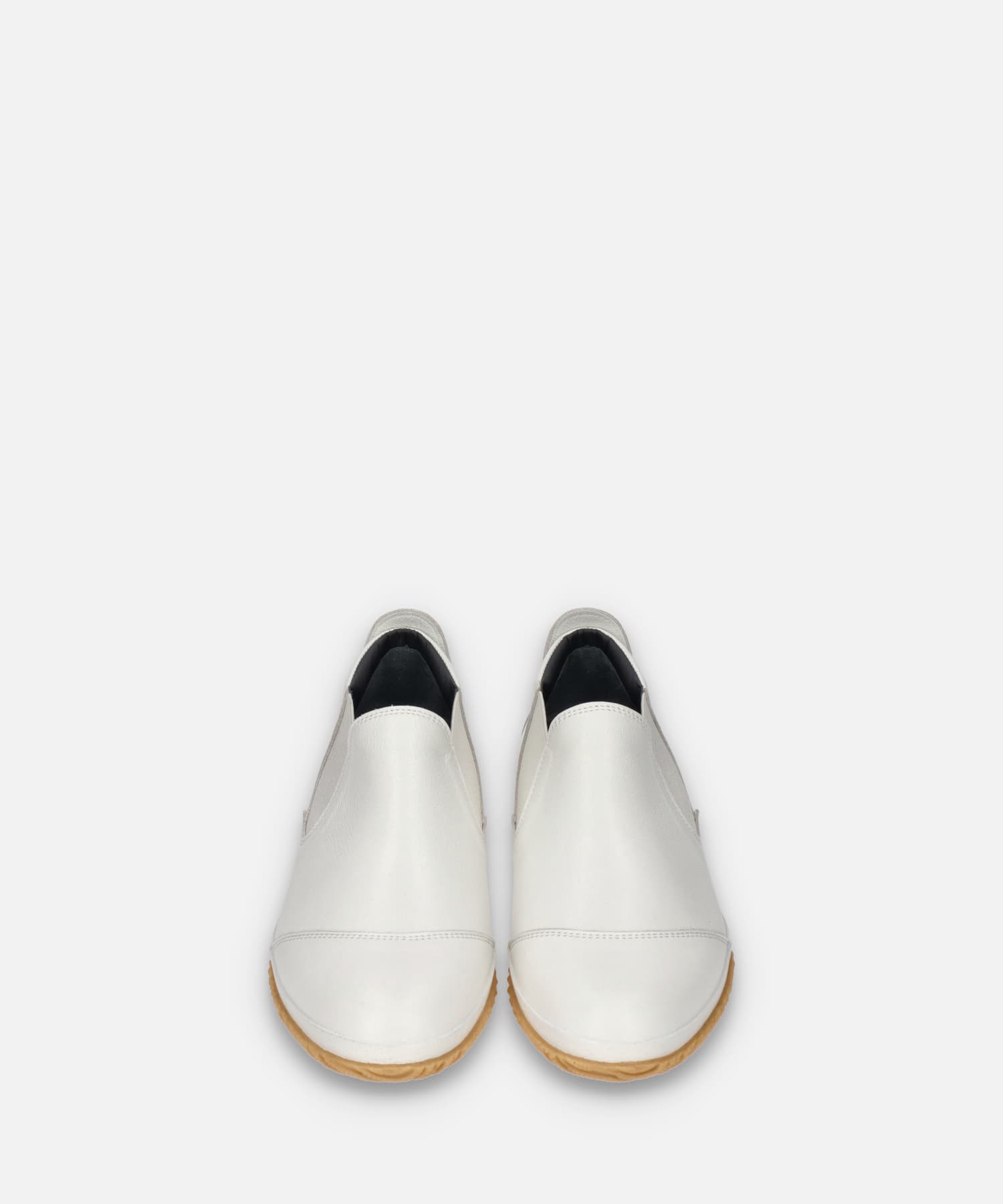 SP-6156 White - SPINGLE