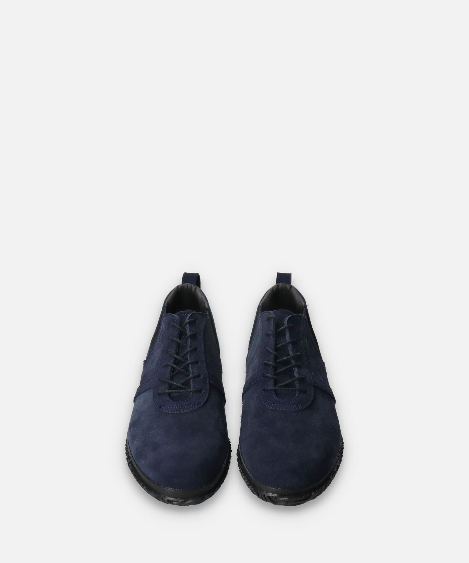 SP-6157 Navy - SPINGLE