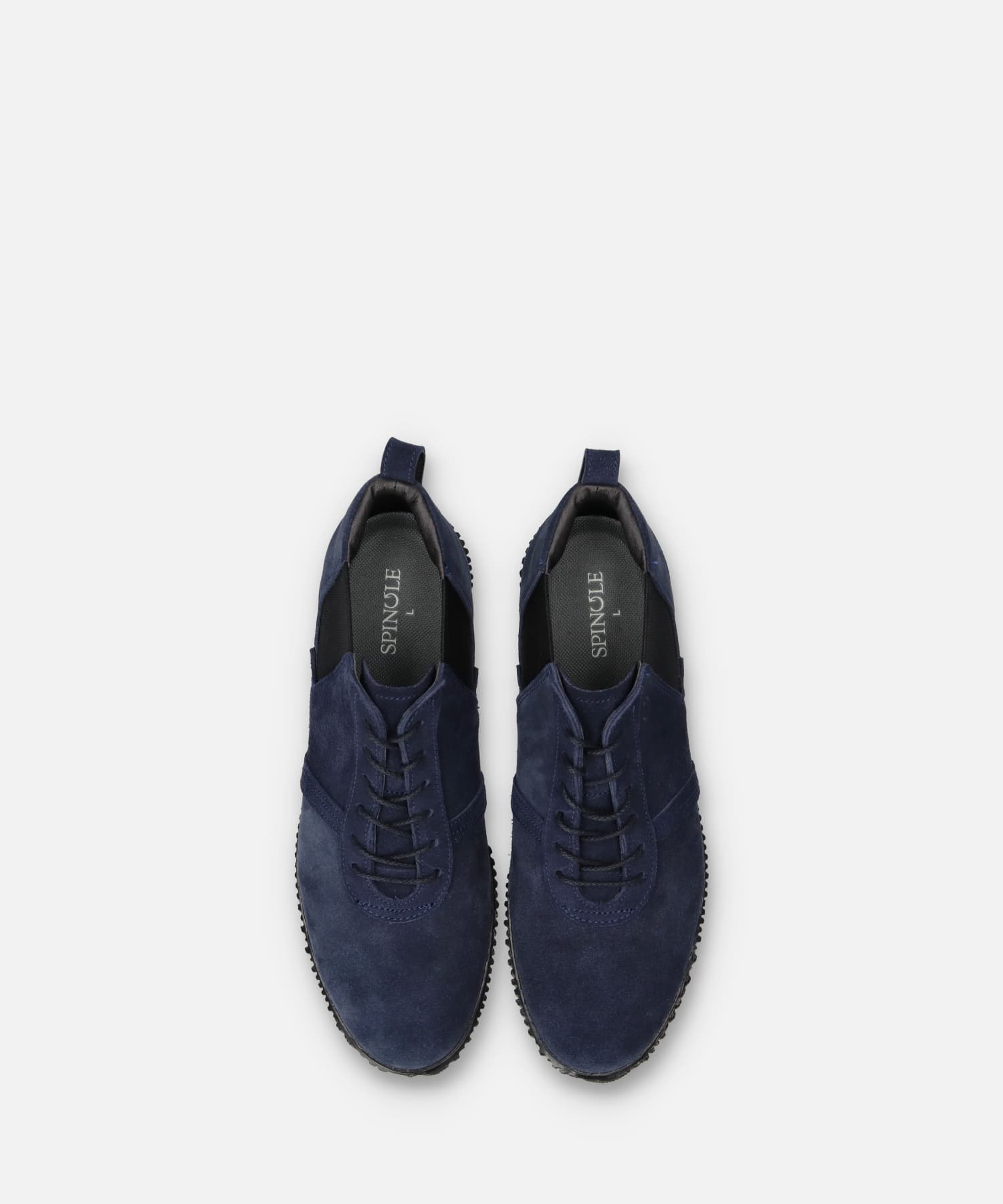SP-6157 Navy - SPINGLE