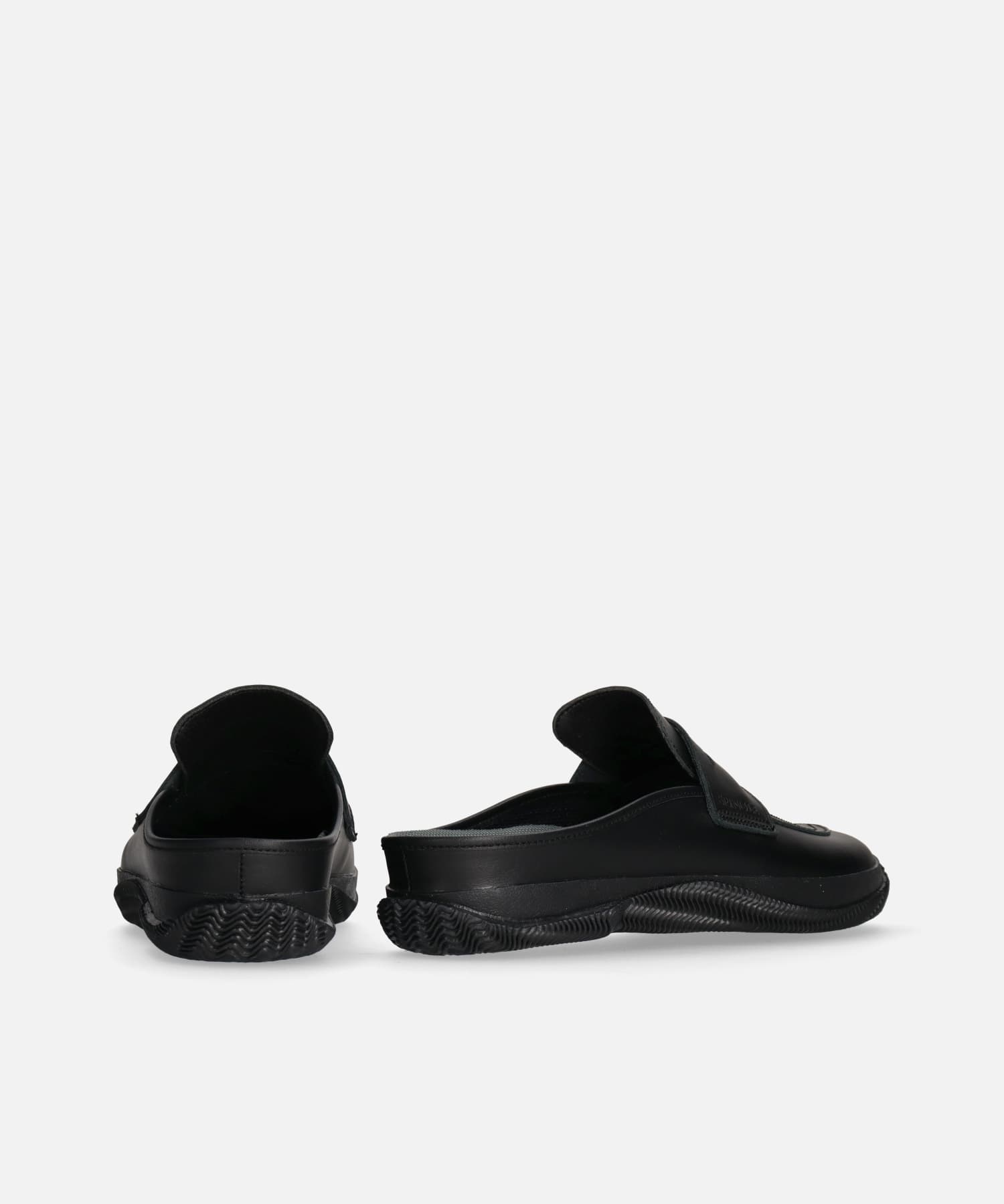 SP-6160 Black
