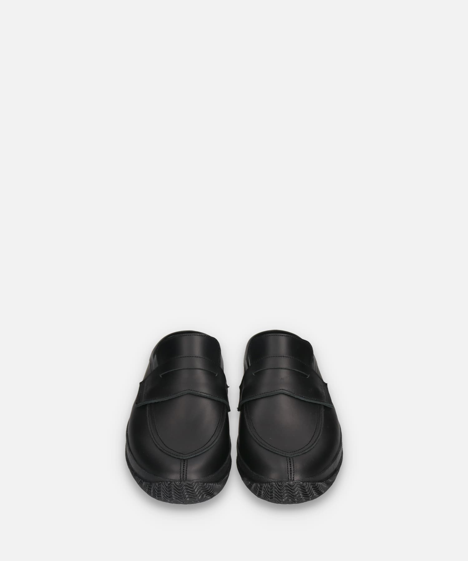 SP-6160 Black