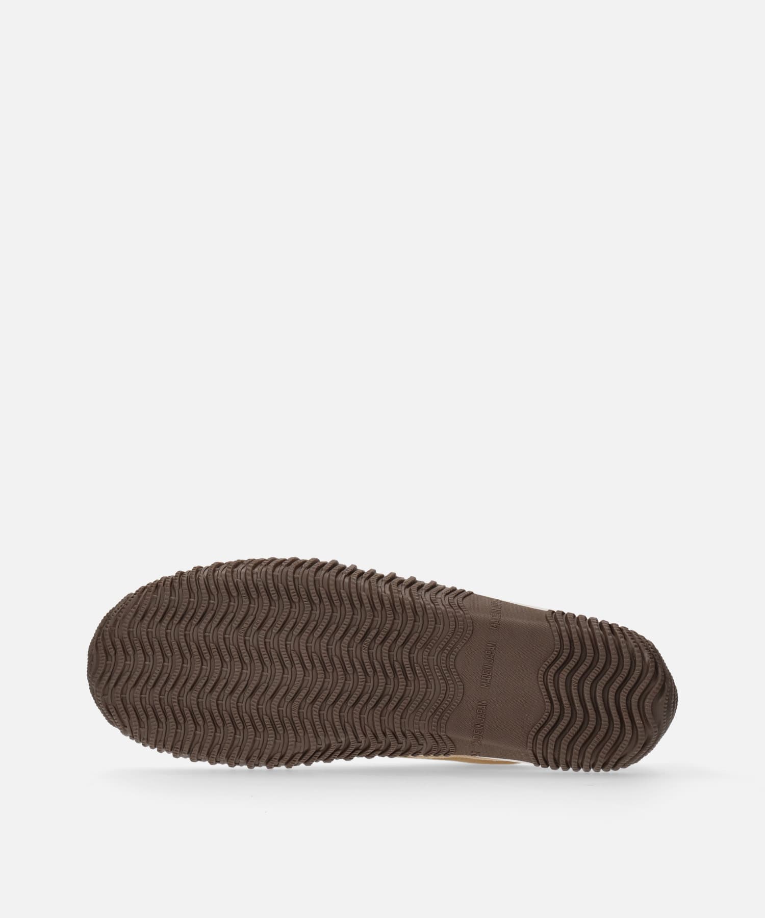 SP-618 Beige - SPINGLE