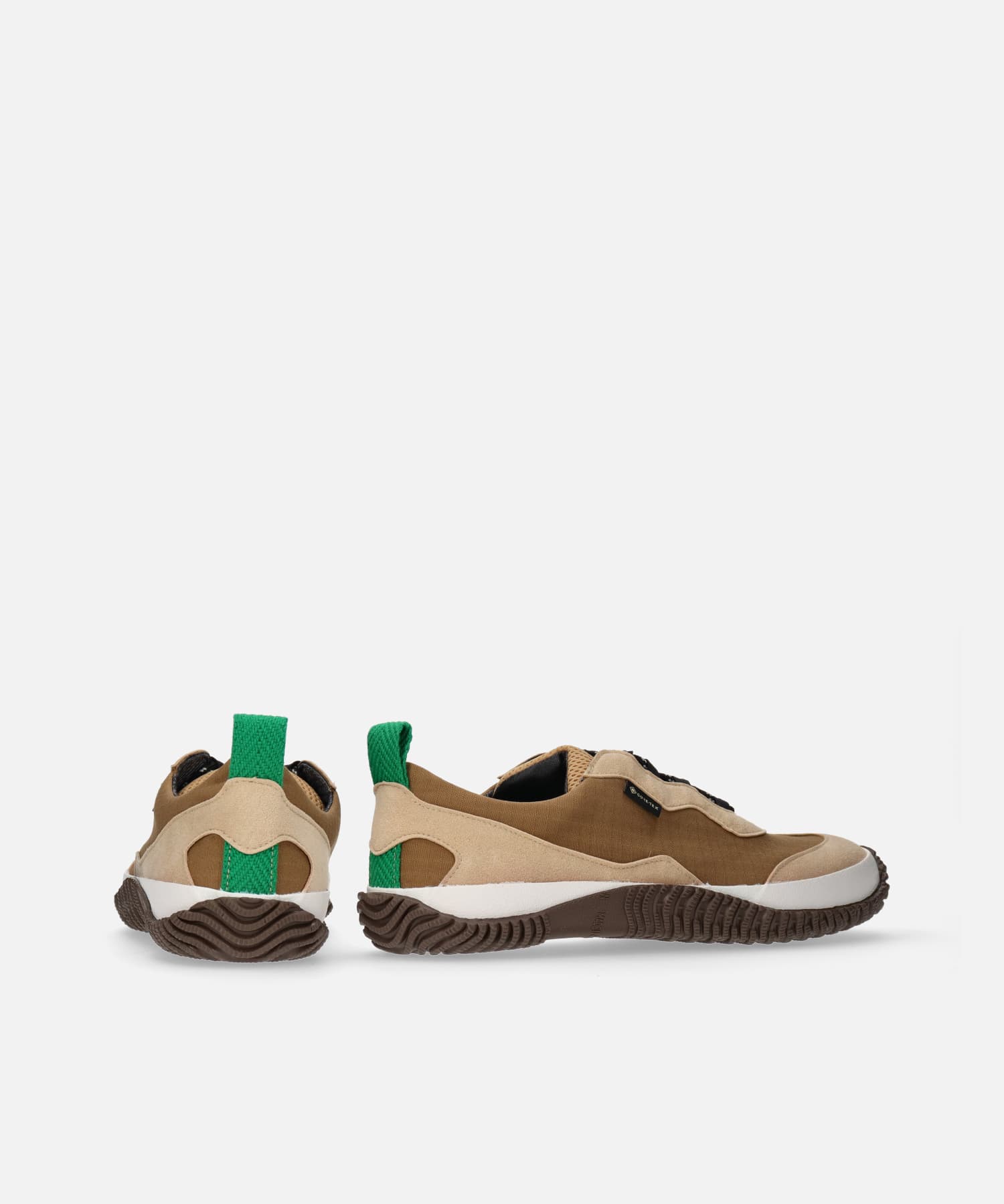 SP-618 Beige - SPINGLE