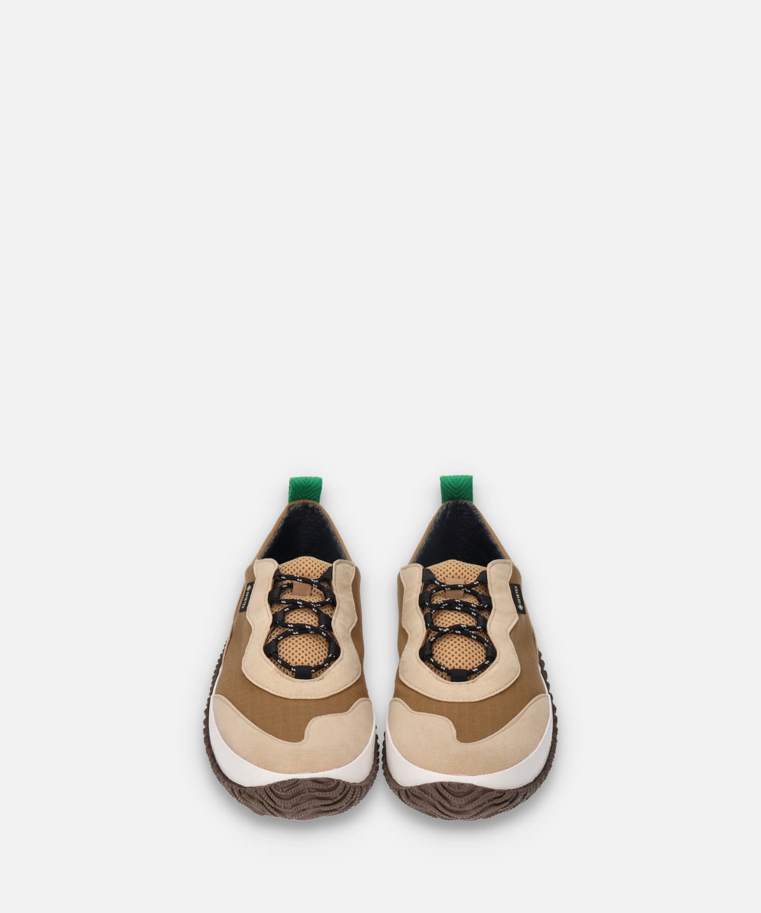 SP-618 Beige - SPINGLE