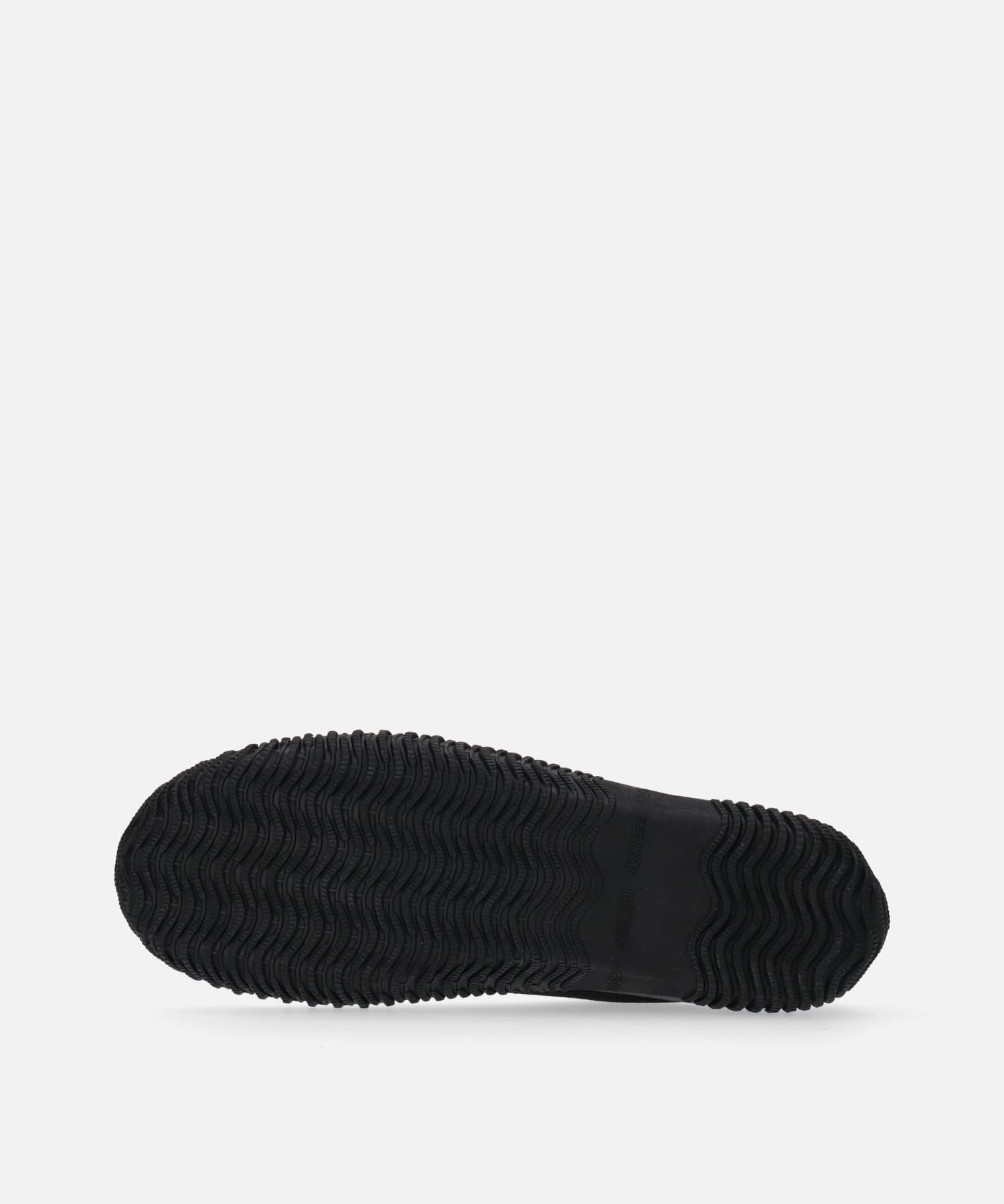 SP-618 Black - SPINGLE