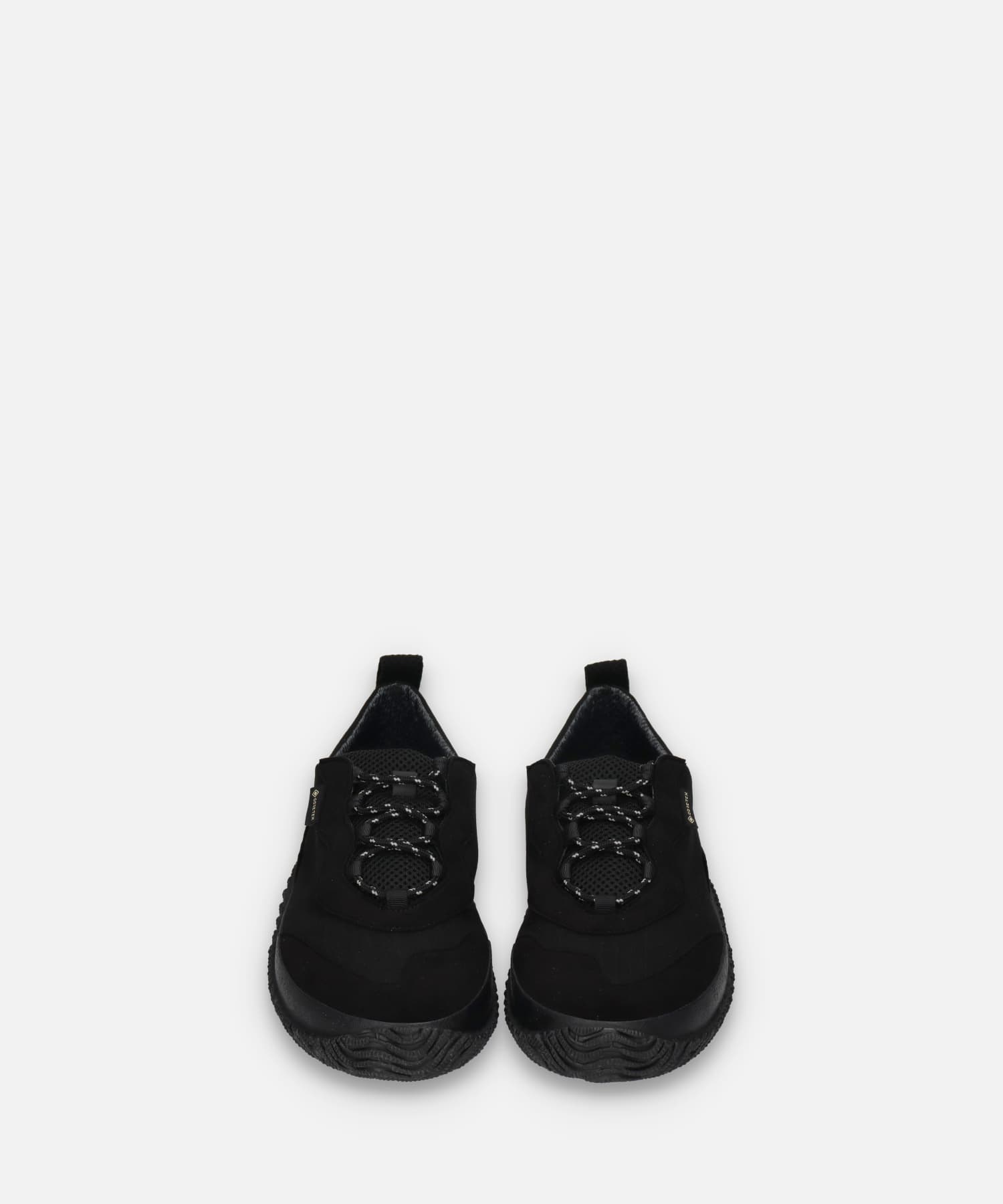 SP-618 Black - SPINGLE