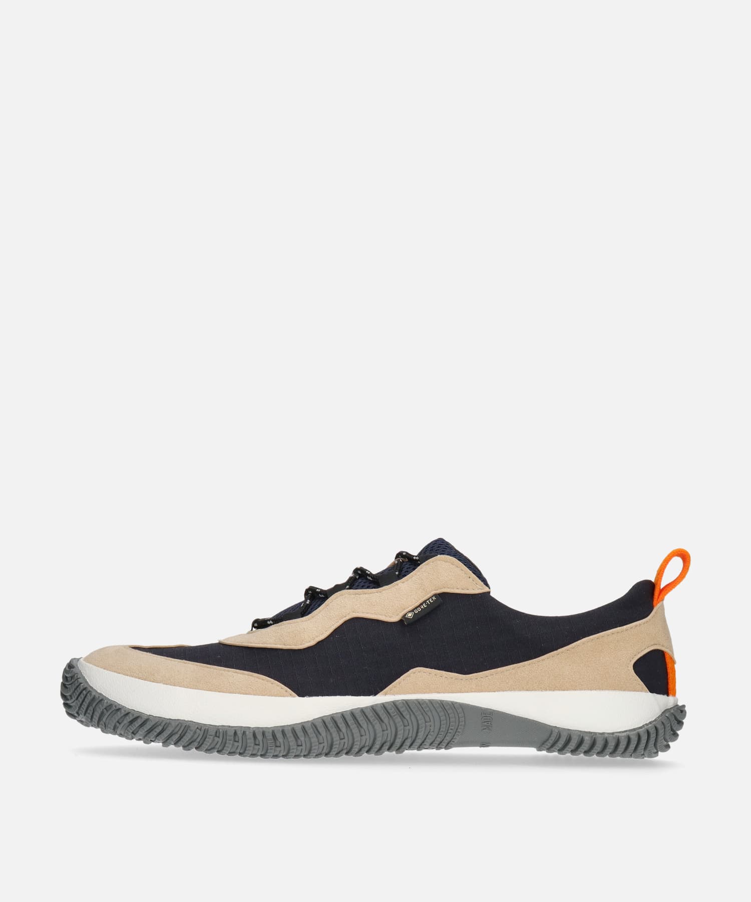 SP-618 Navy - SPINGLE