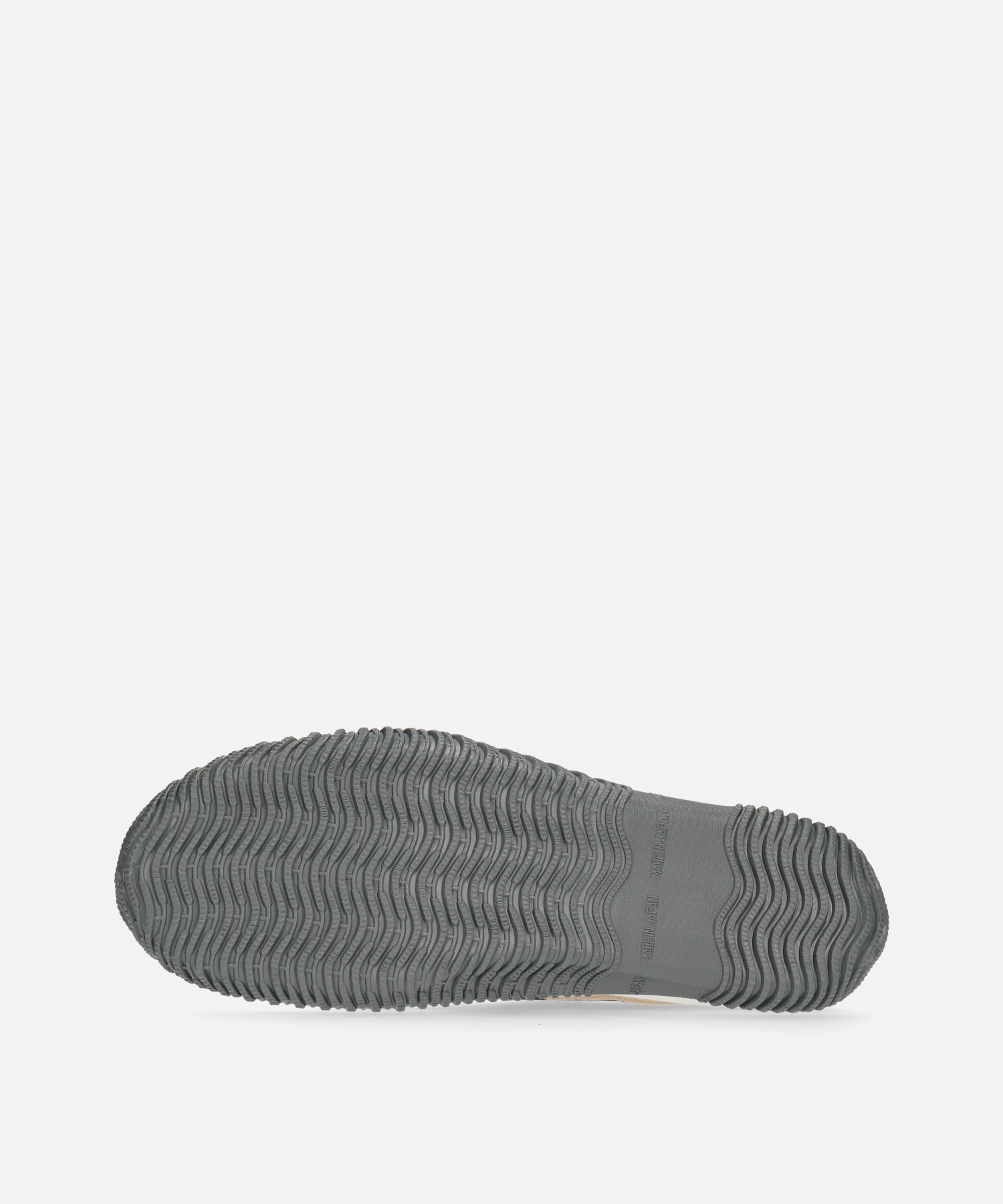 SP-618 Navy - SPINGLE