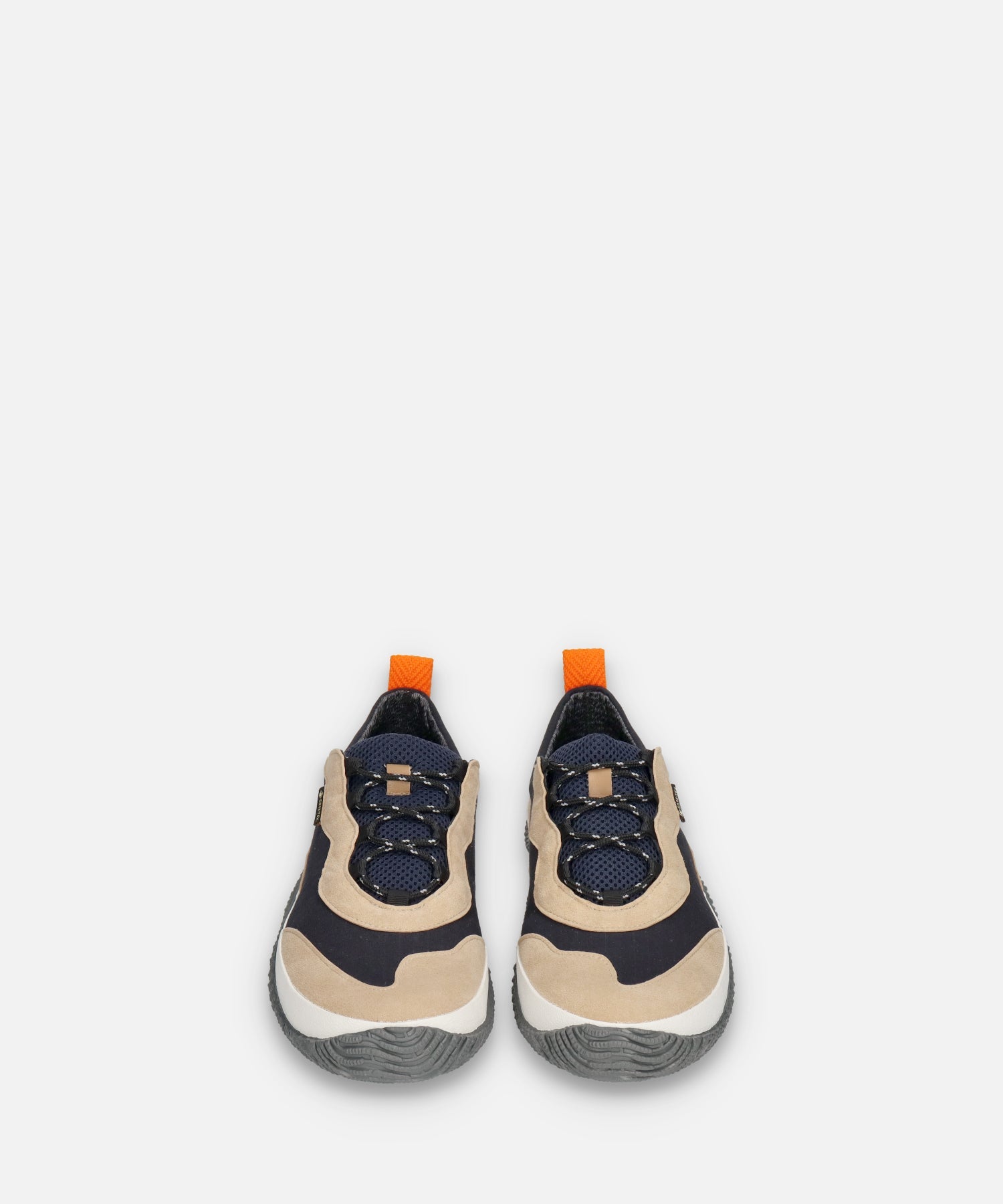 SP-618 Navy - SPINGLE