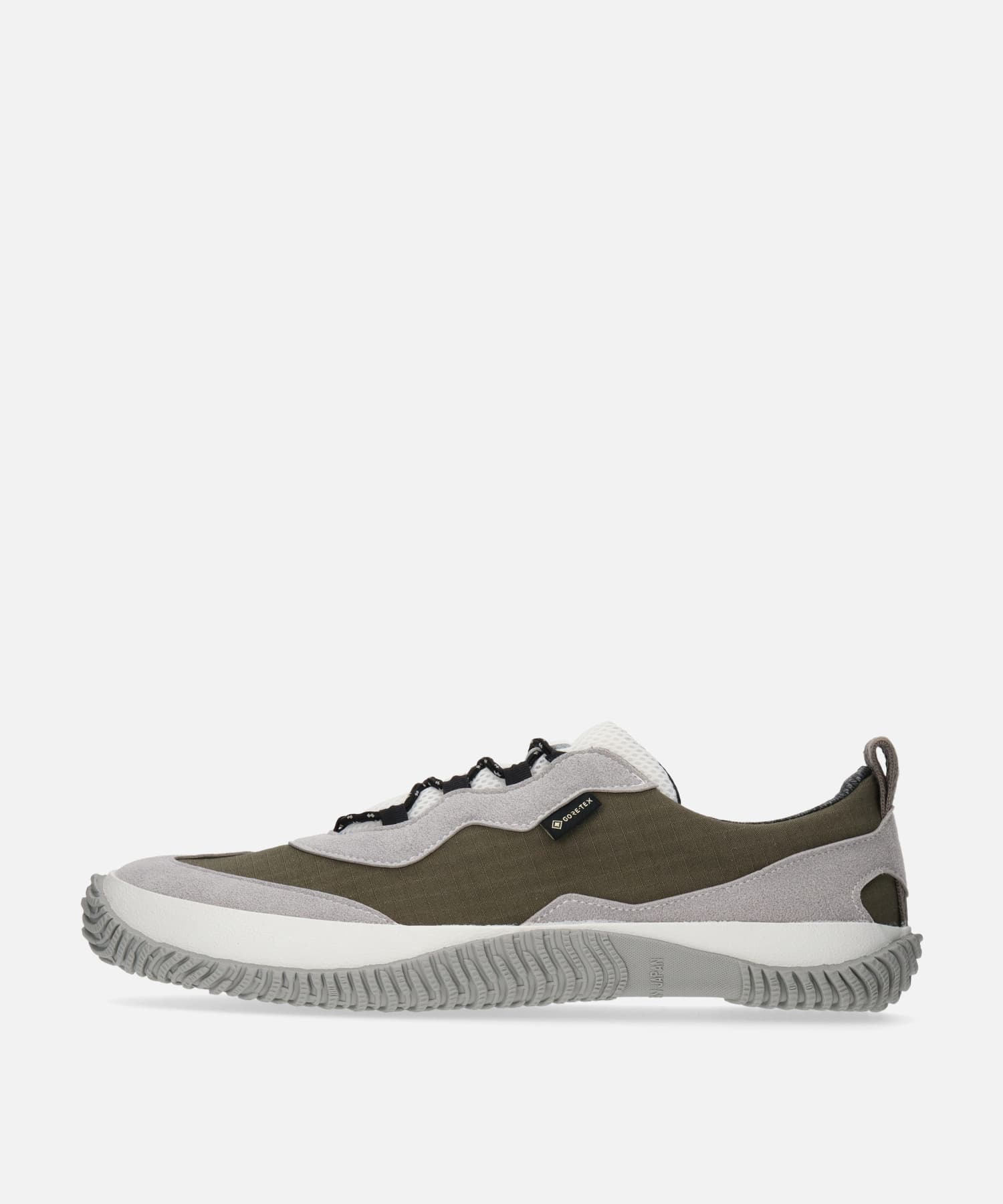 SP-618 Olive - SPINGLE