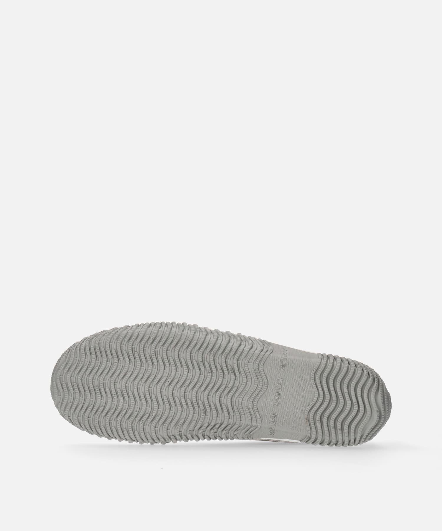 SP-618 Olive - SPINGLE