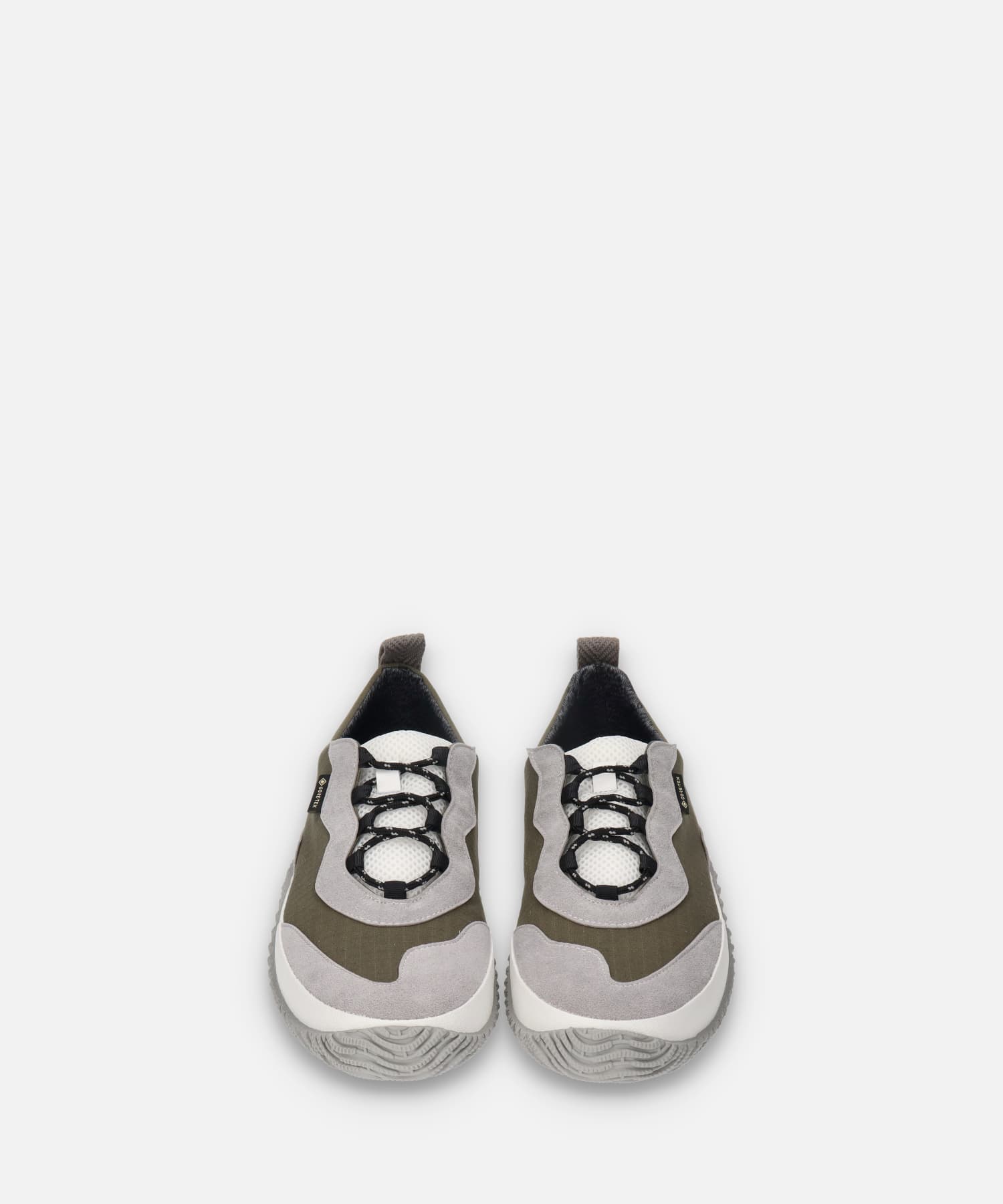 SP-618 Olive - SPINGLE