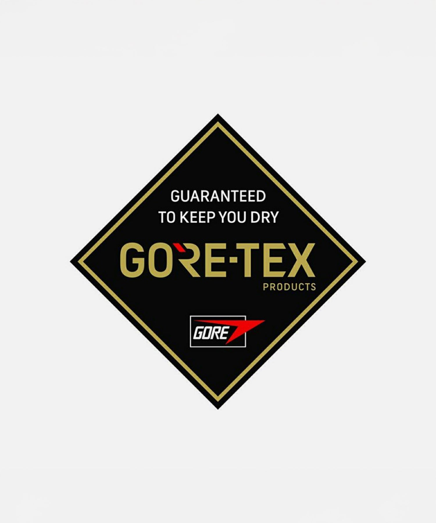 SP-619 Shiro - SPINGLE