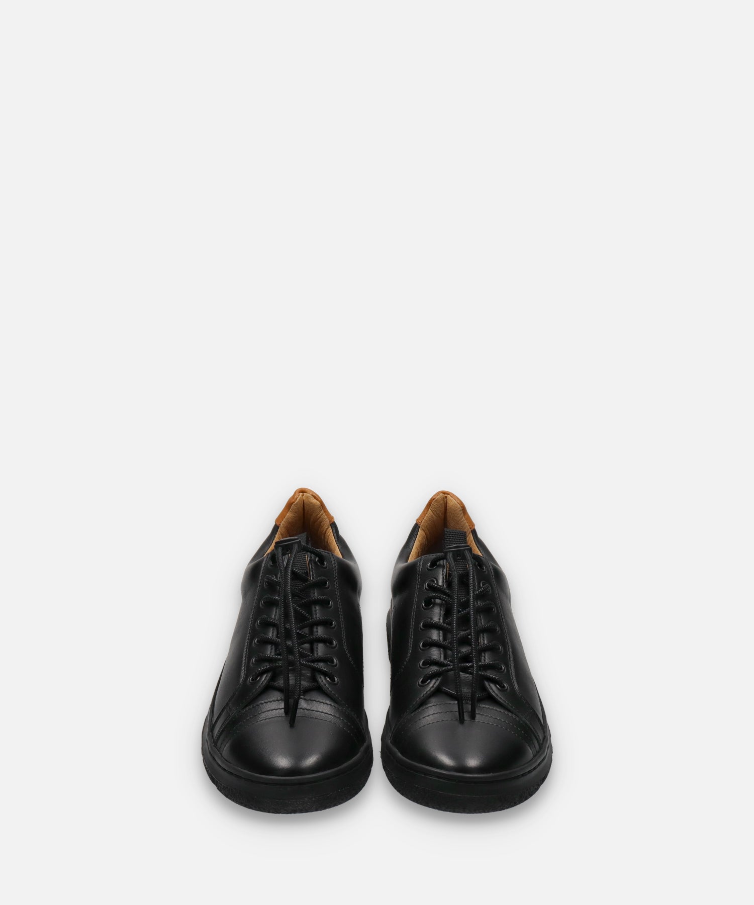 SP-6412 Black - SPINGLE