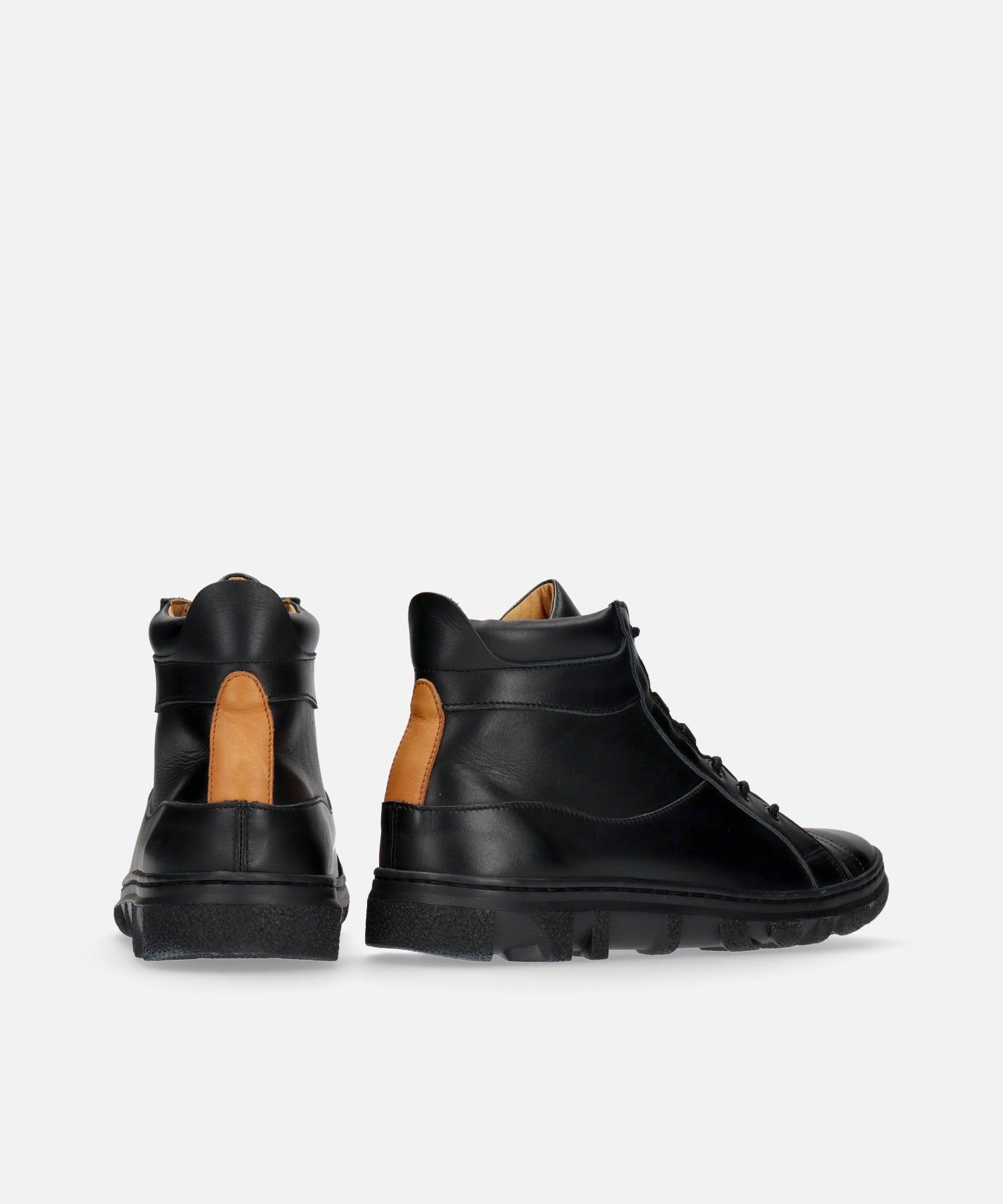 SP-6413 Black - SPINGLE