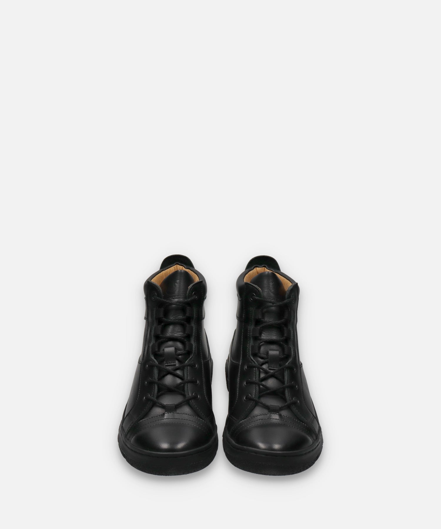 SP-6413 Black - SPINGLE