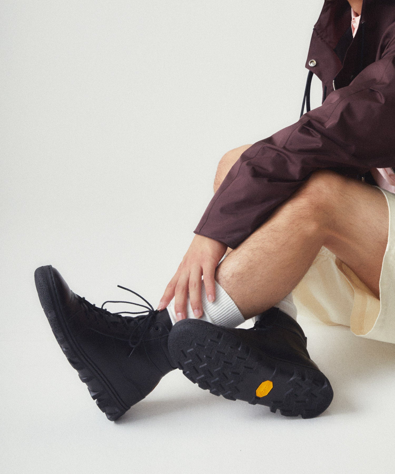 SP-6413 Black - SPINGLE