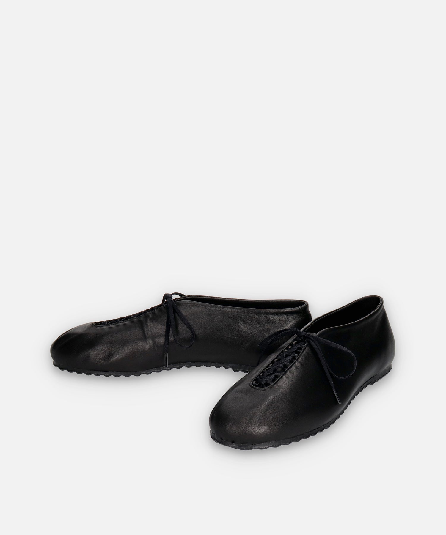 SP-6501IL Black - SPINGLE