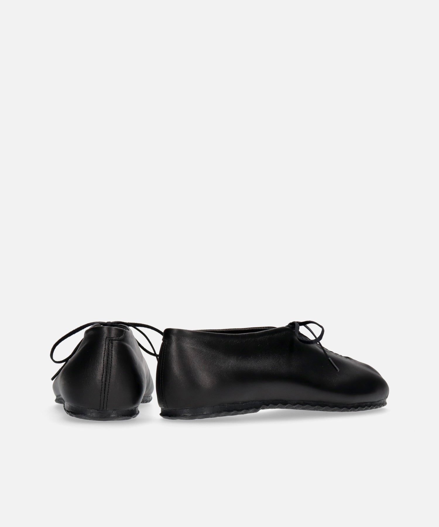 SP-6501IL Black - SPINGLE