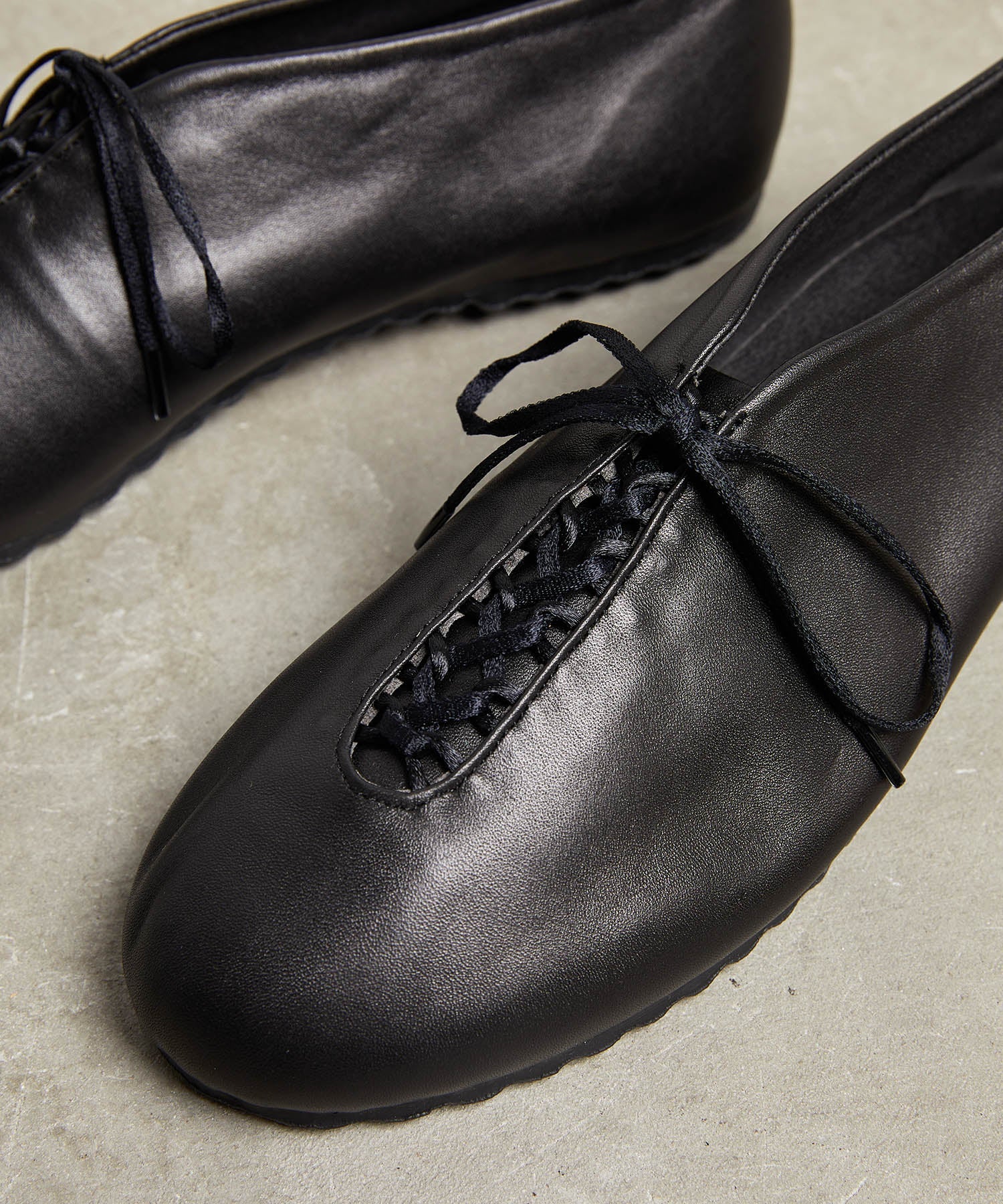 SP-6501IL Black - SPINGLE