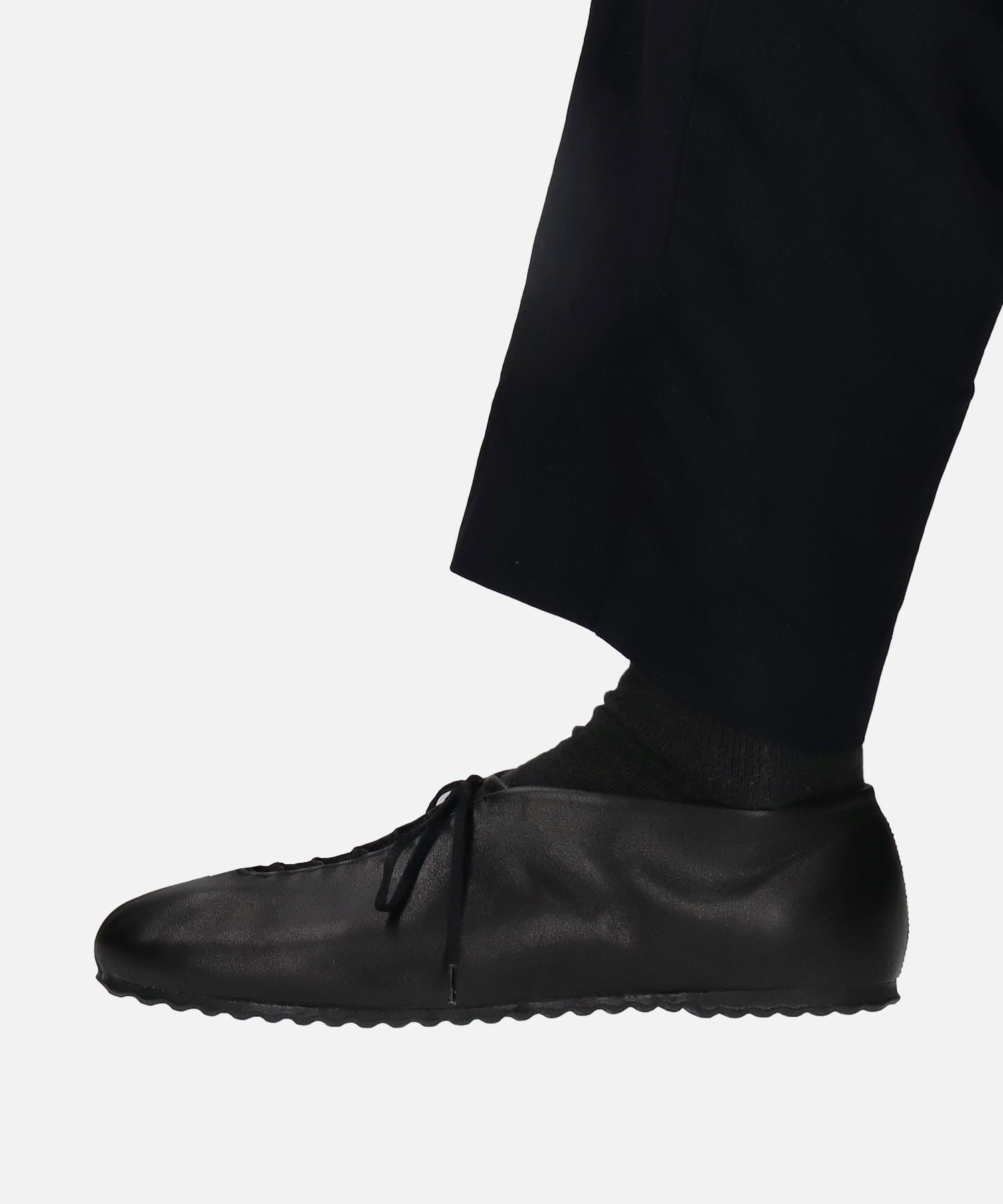 SP-6501IL Black - SPINGLE