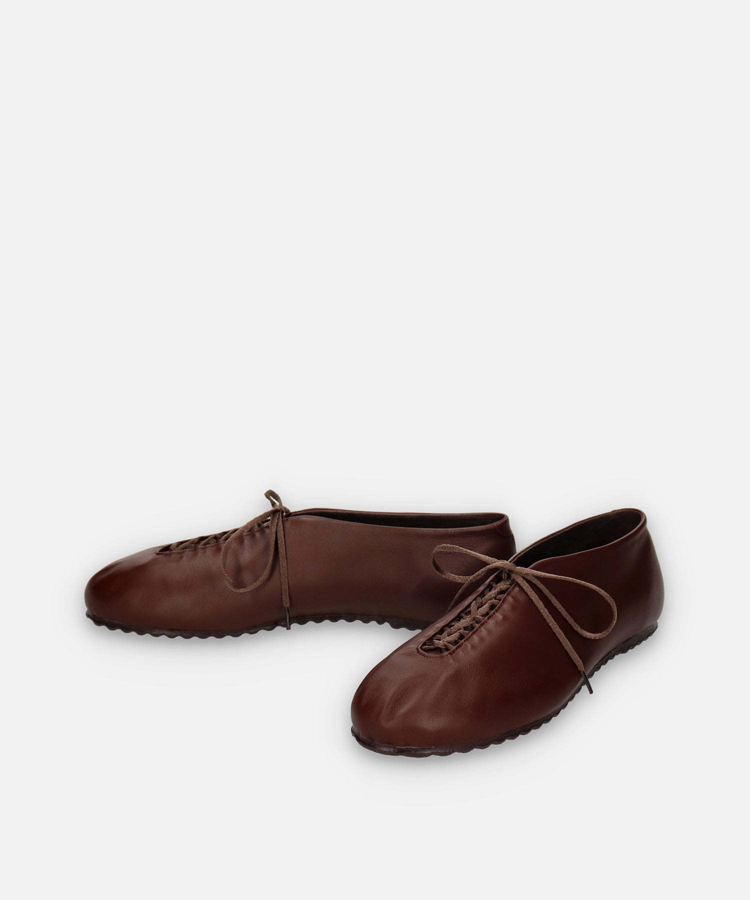 SP-6501IL Brown - SPINGLE