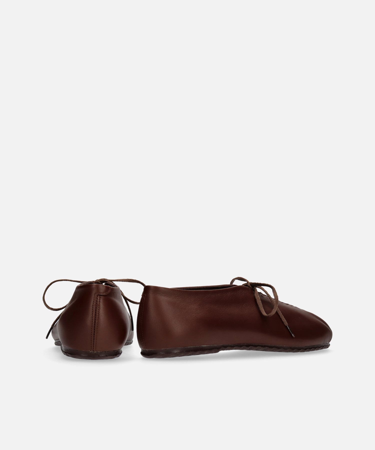 SP-6501IL Brown - SPINGLE