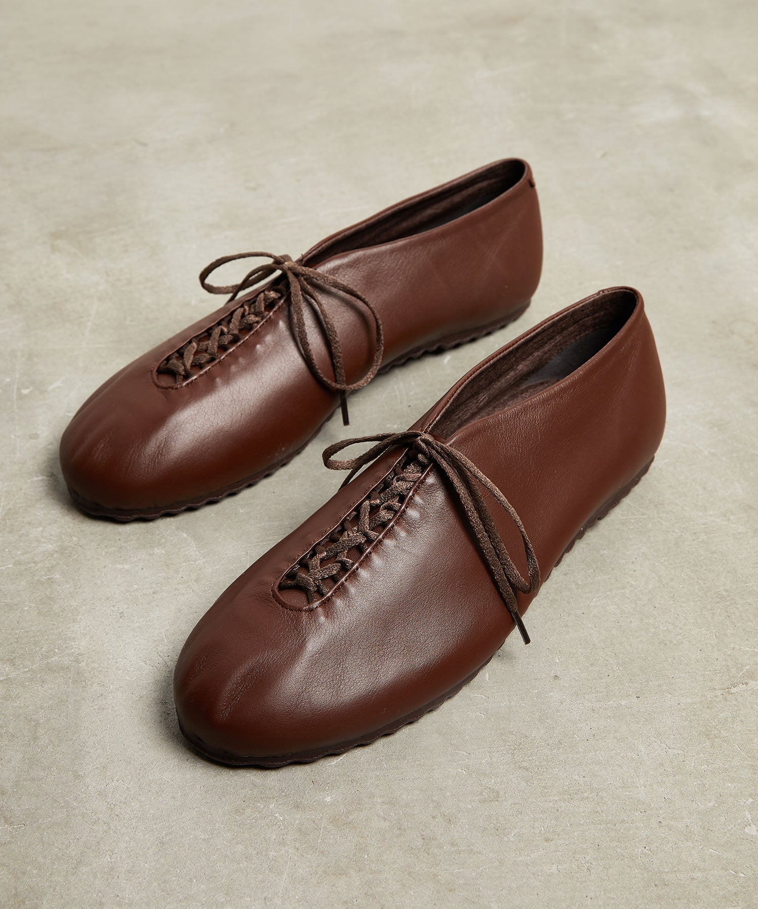 SP-6501IL Brown - SPINGLE