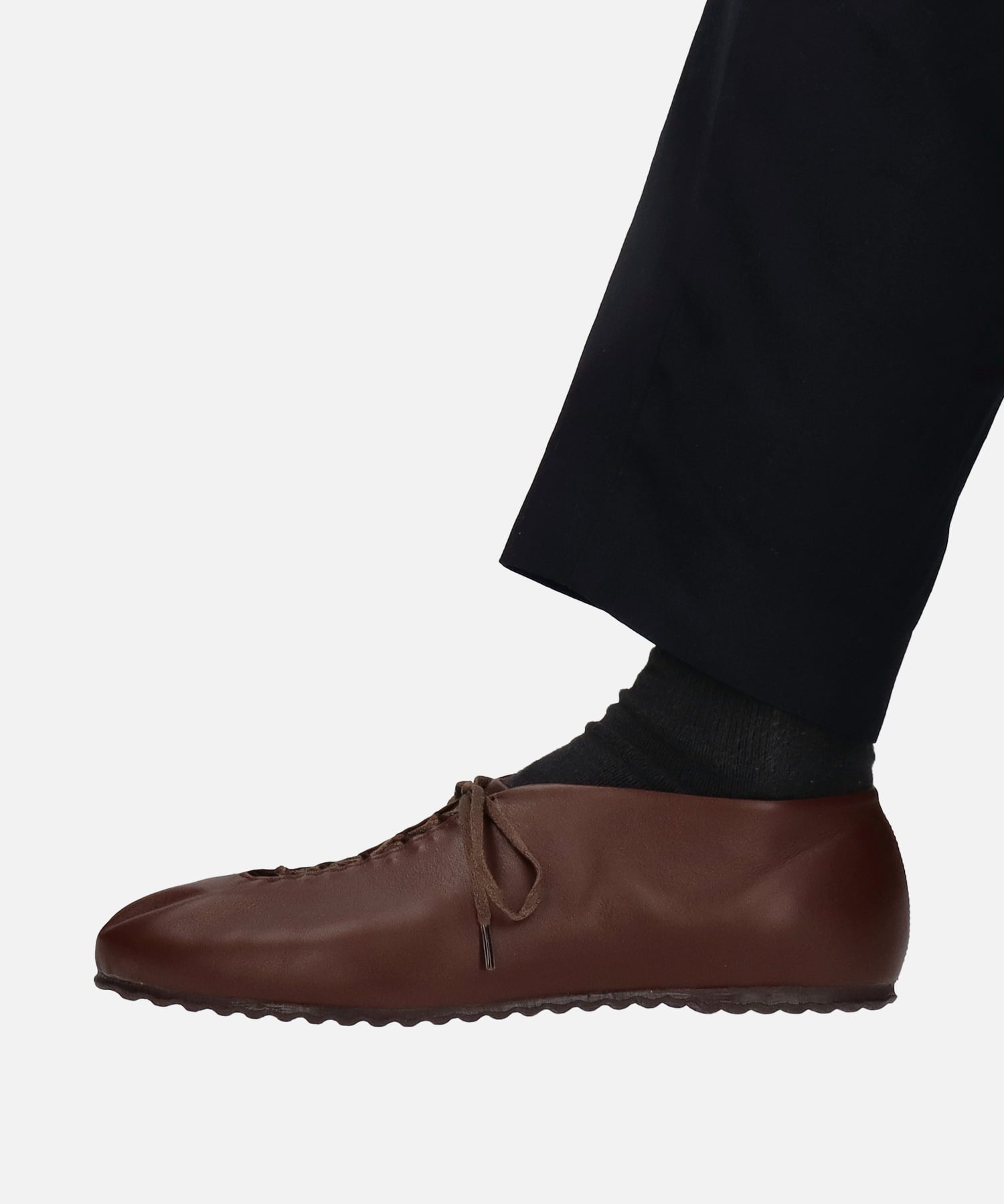 SP-6501IL Brown - SPINGLE