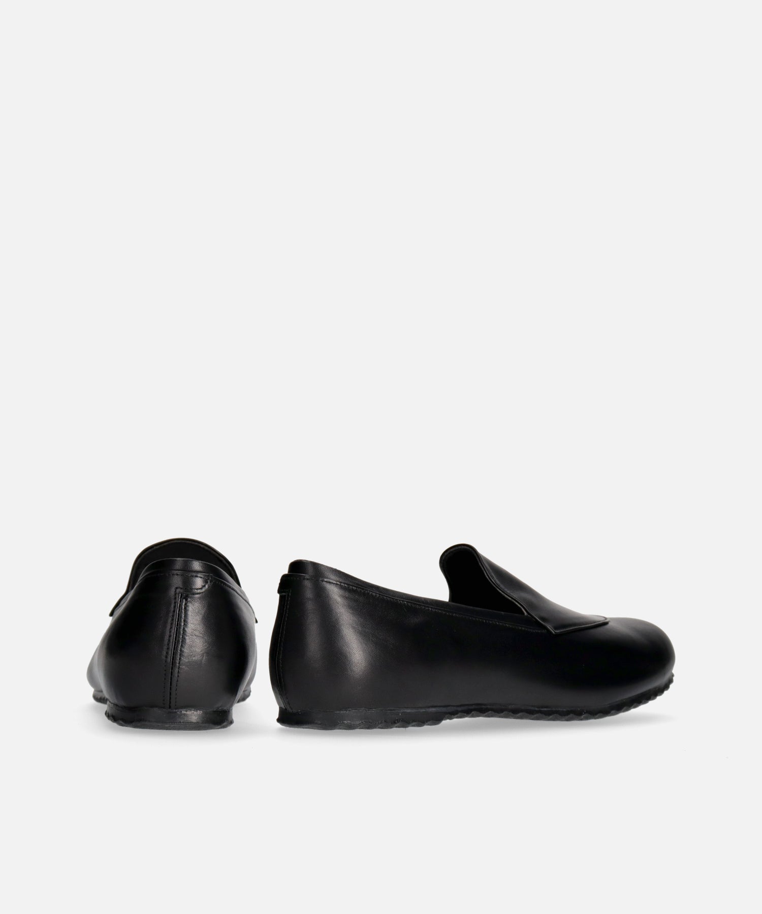 SP-6502IL Black - SPINGLE