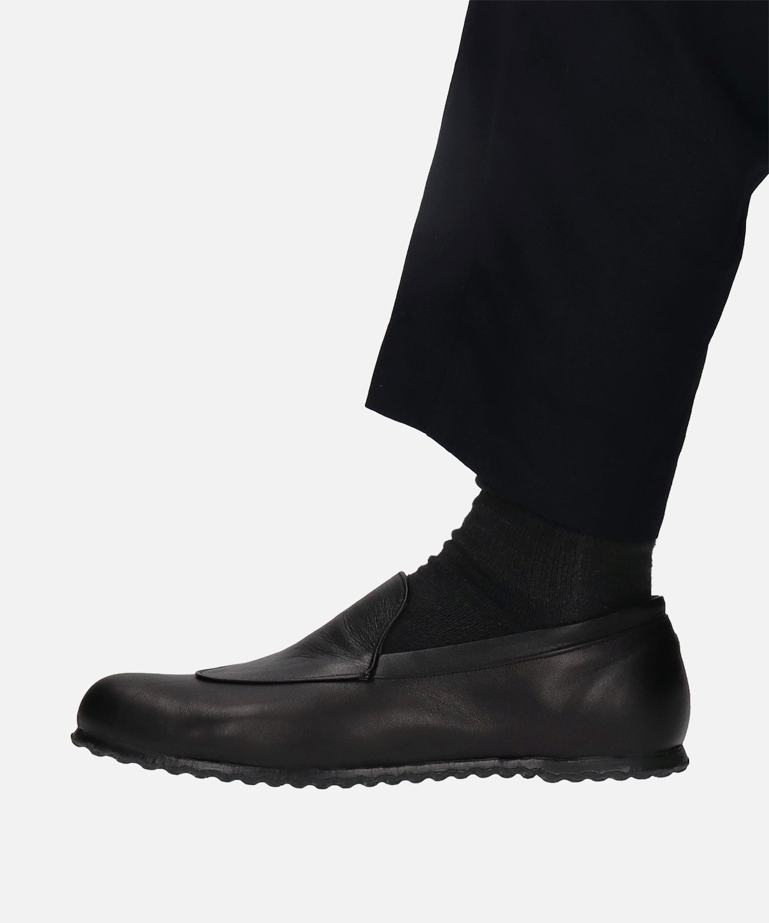 SP-6502IL Black - SPINGLE