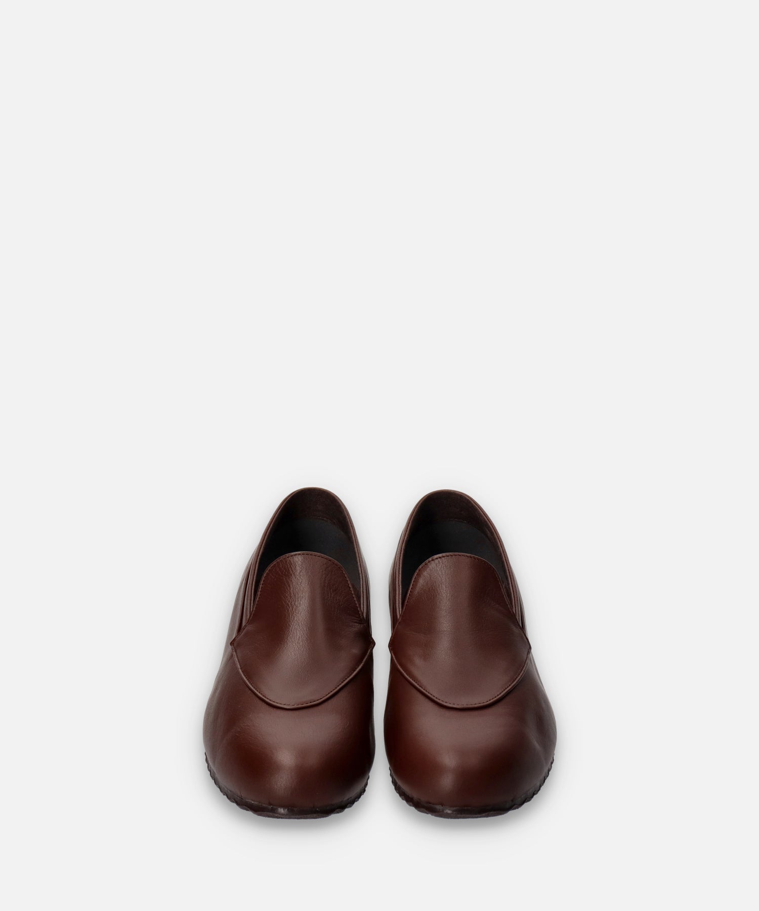 SP-6502IL Brown - SPINGLE