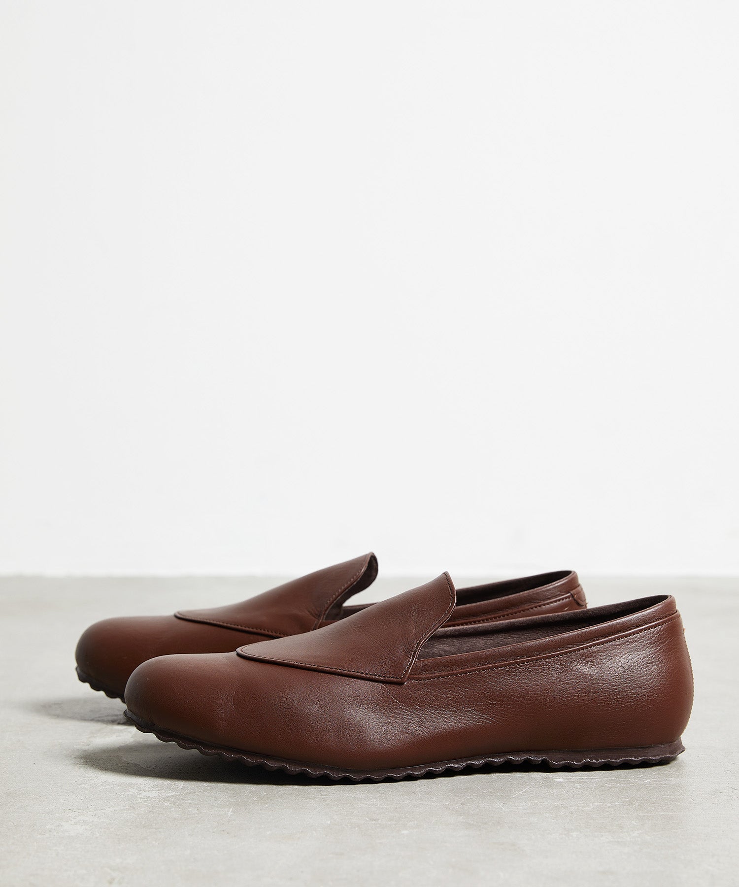 SP-6502IL Brown - SPINGLE