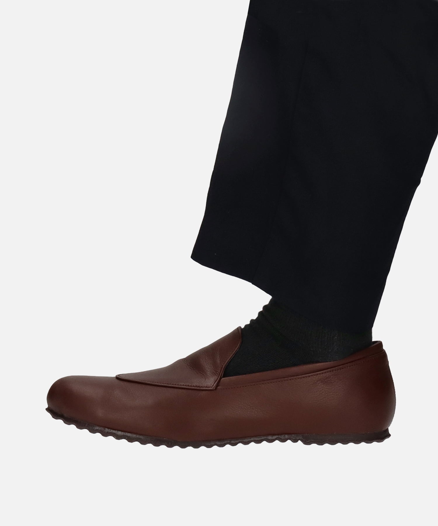 SP-6502IL Brown - SPINGLE