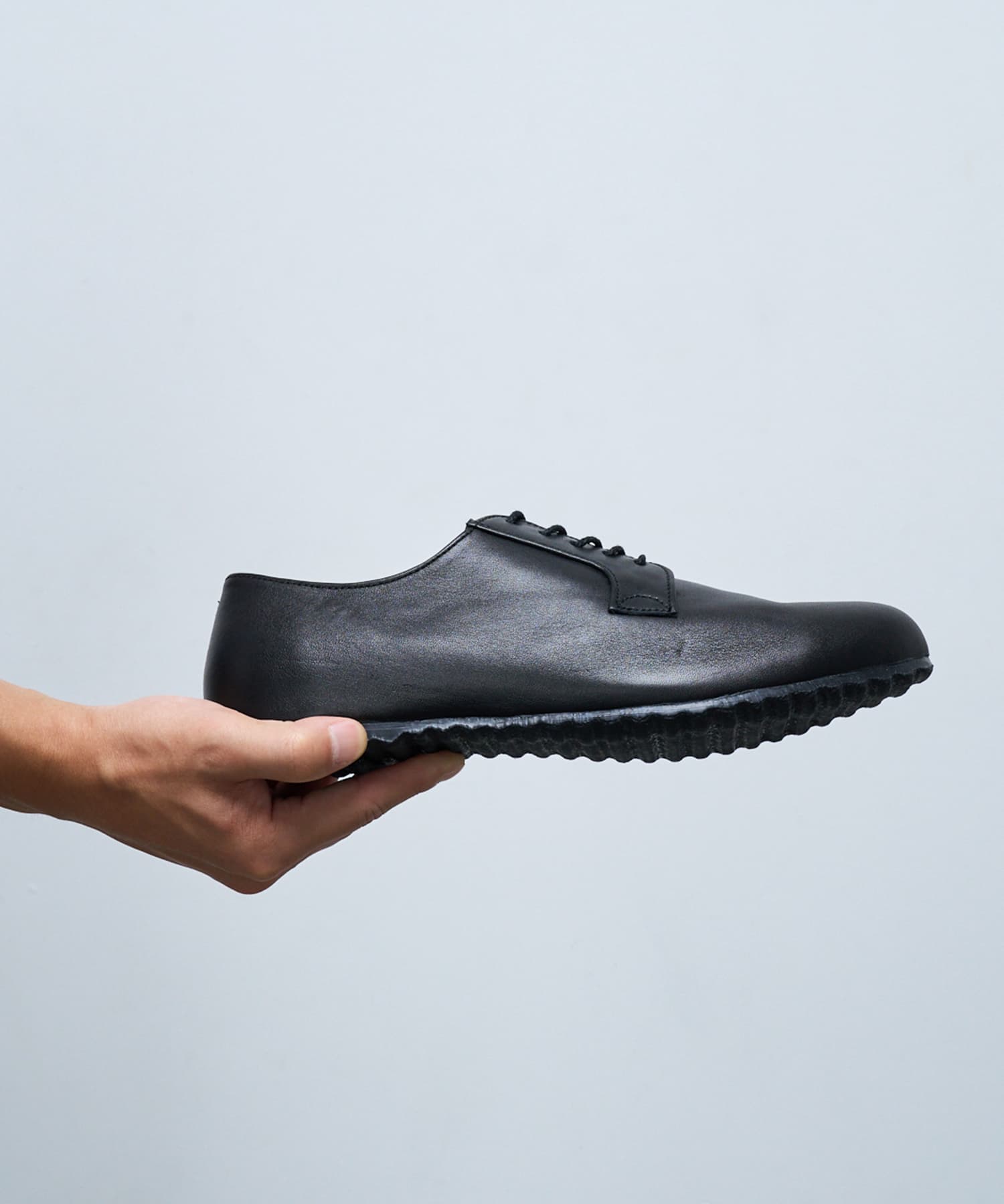 SP-6503IL Black - SPINGLE