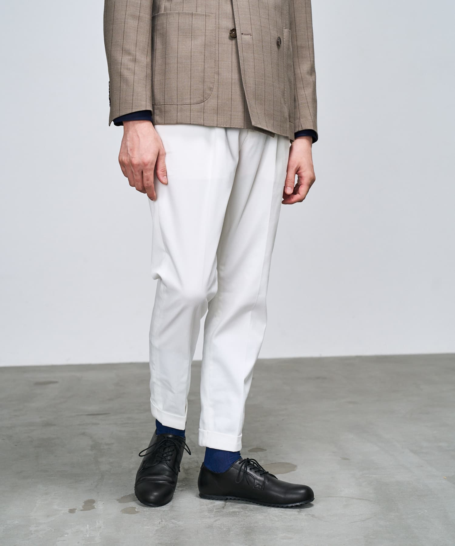 SP-6503IL Black - SPINGLE