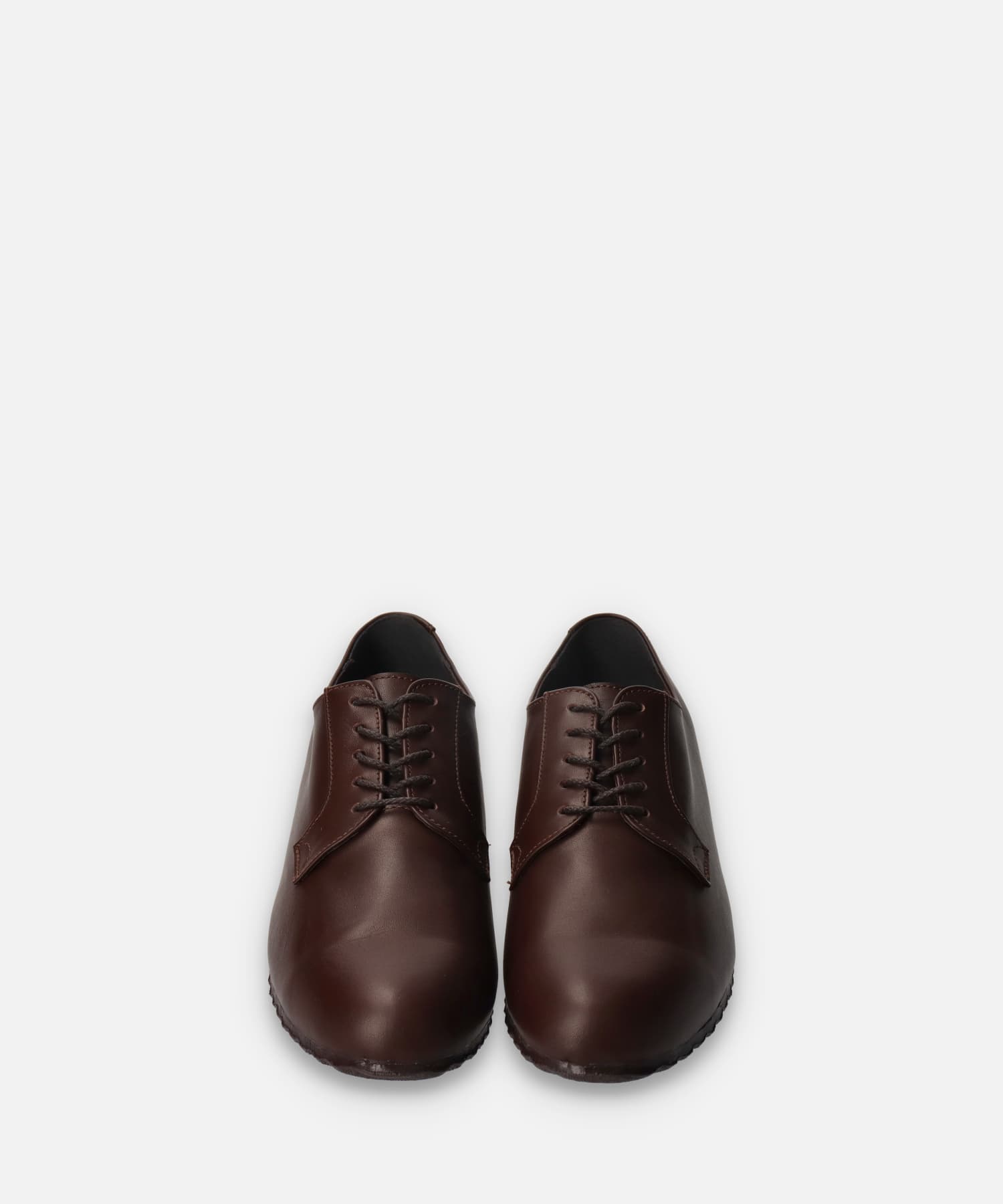 SP-6503IL Brown - SPINGLE