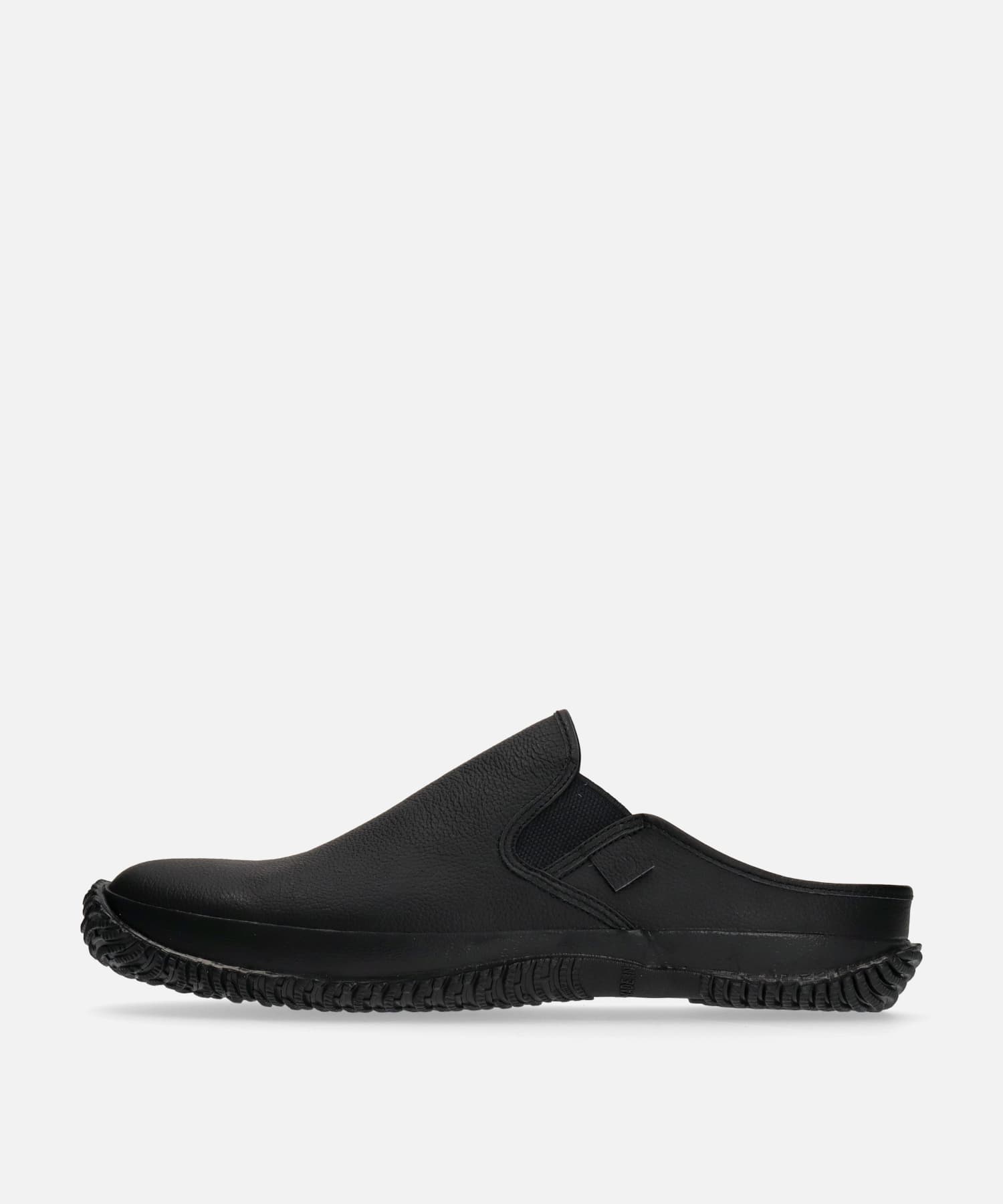 SP-725 Black/Black - SPINGLE