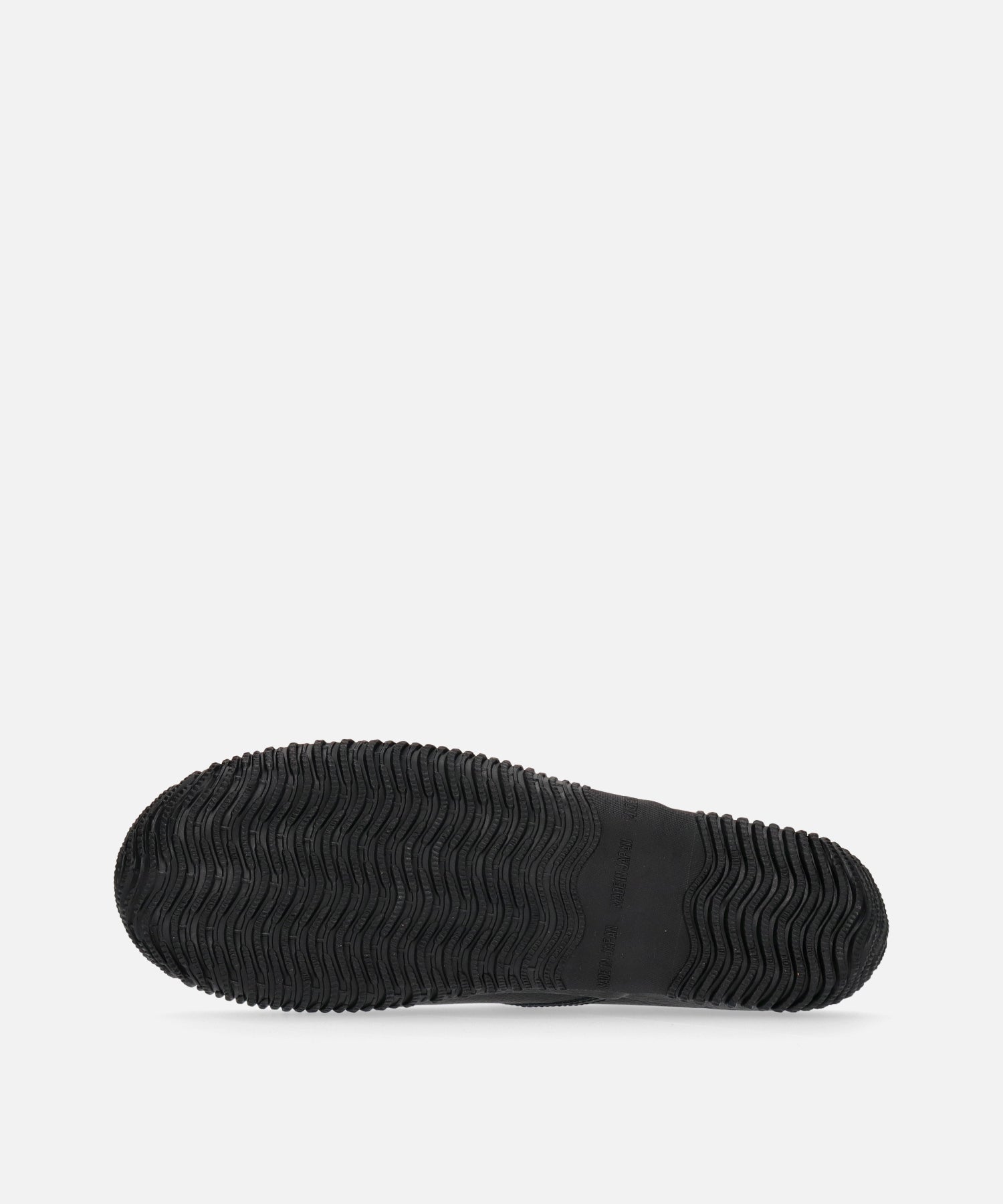 SP-725 Black/Black - SPINGLE