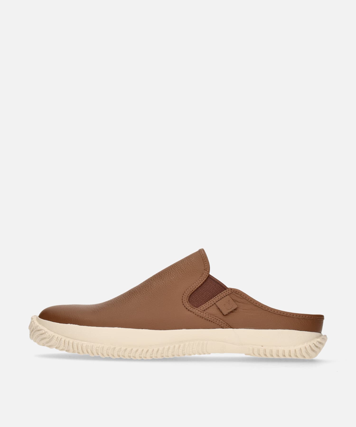 SP-725 Brown/Beige - SPINGLE