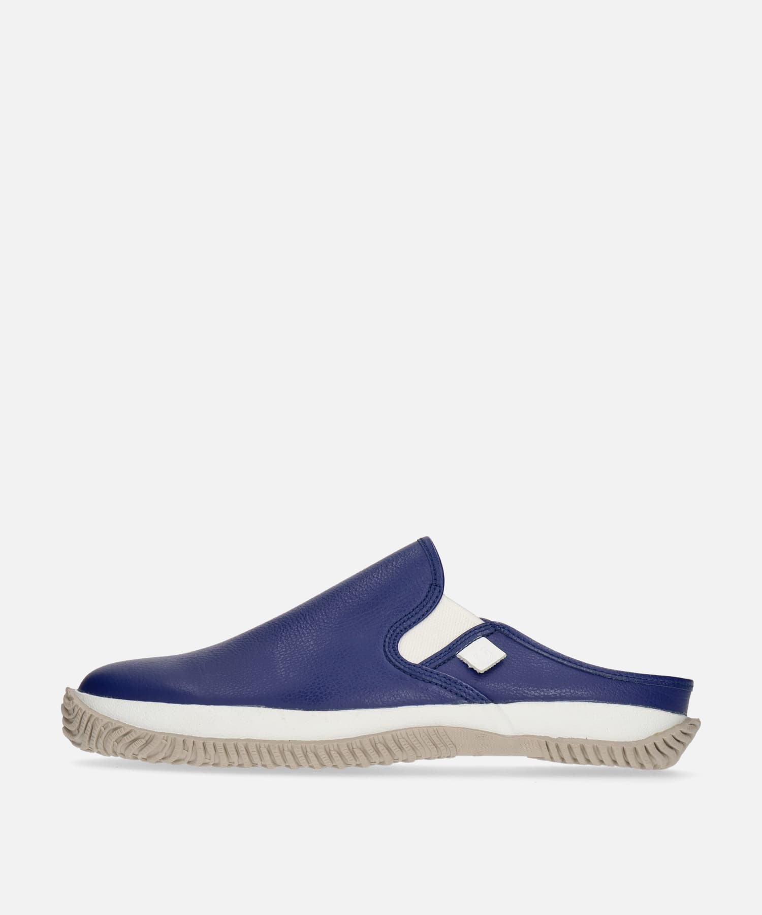 SP-725 Dark Purple - SPINGLE