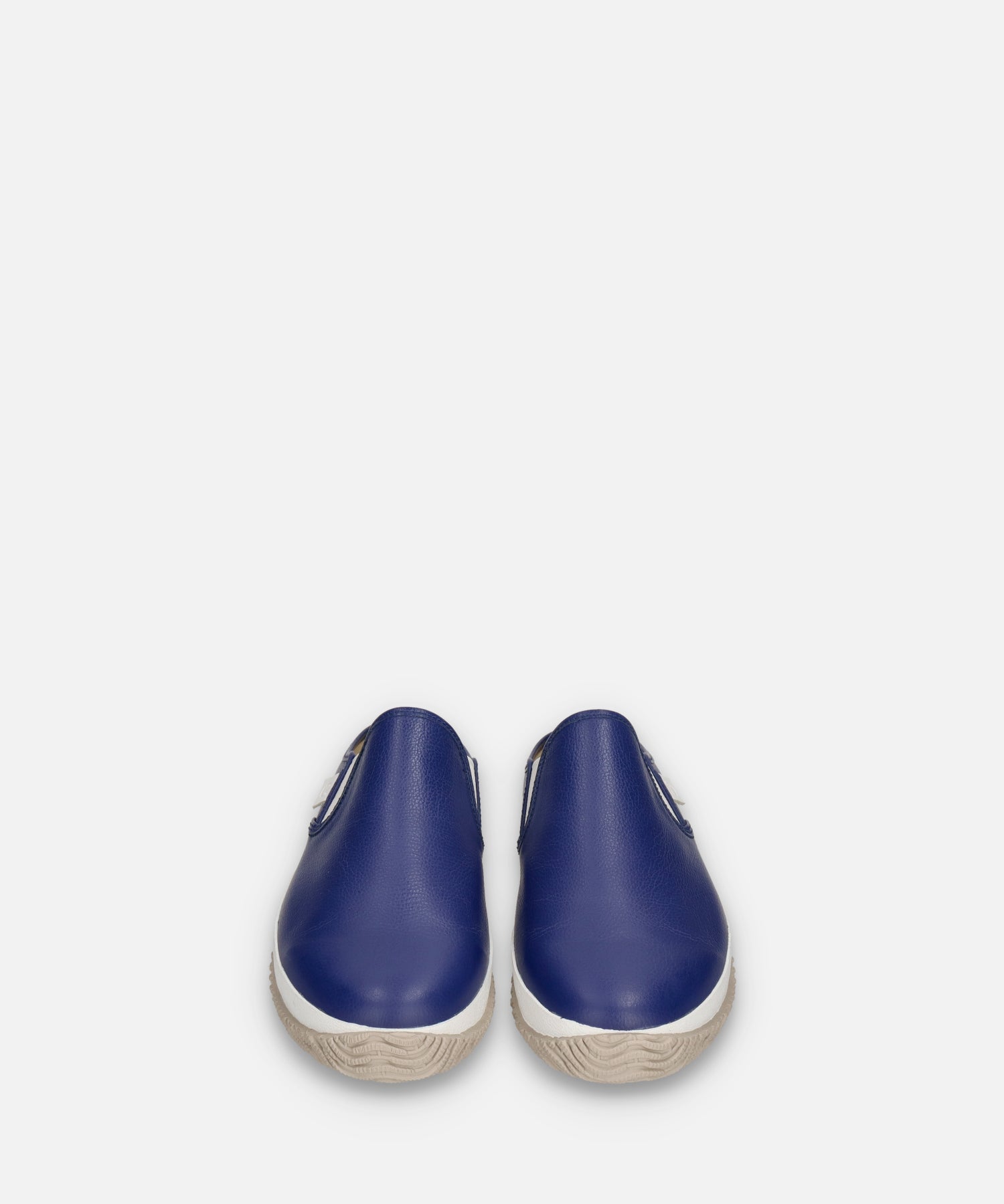 SP-725 Dark Purple - SPINGLE