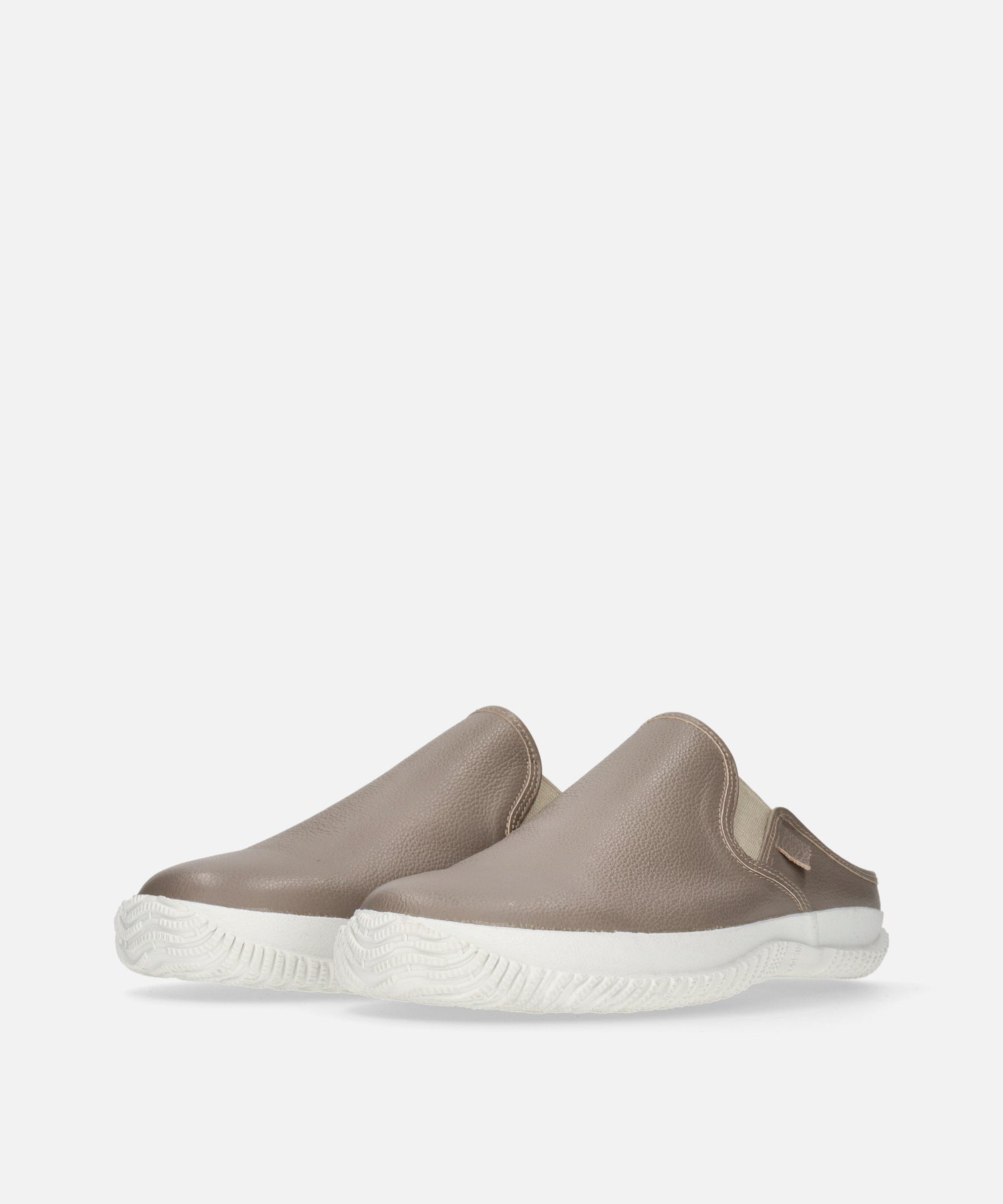 SP-725 Grege - SPINGLE