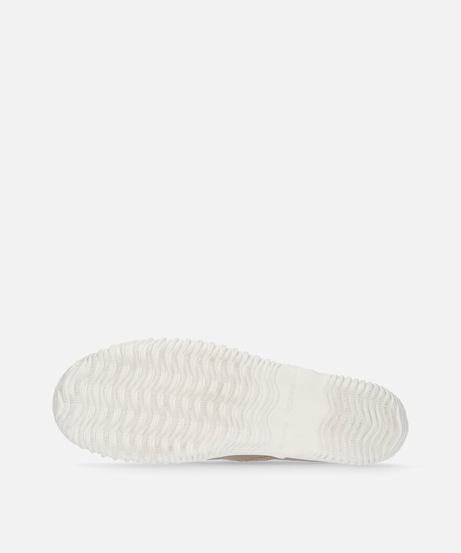 SP-725 Grege - SPINGLE