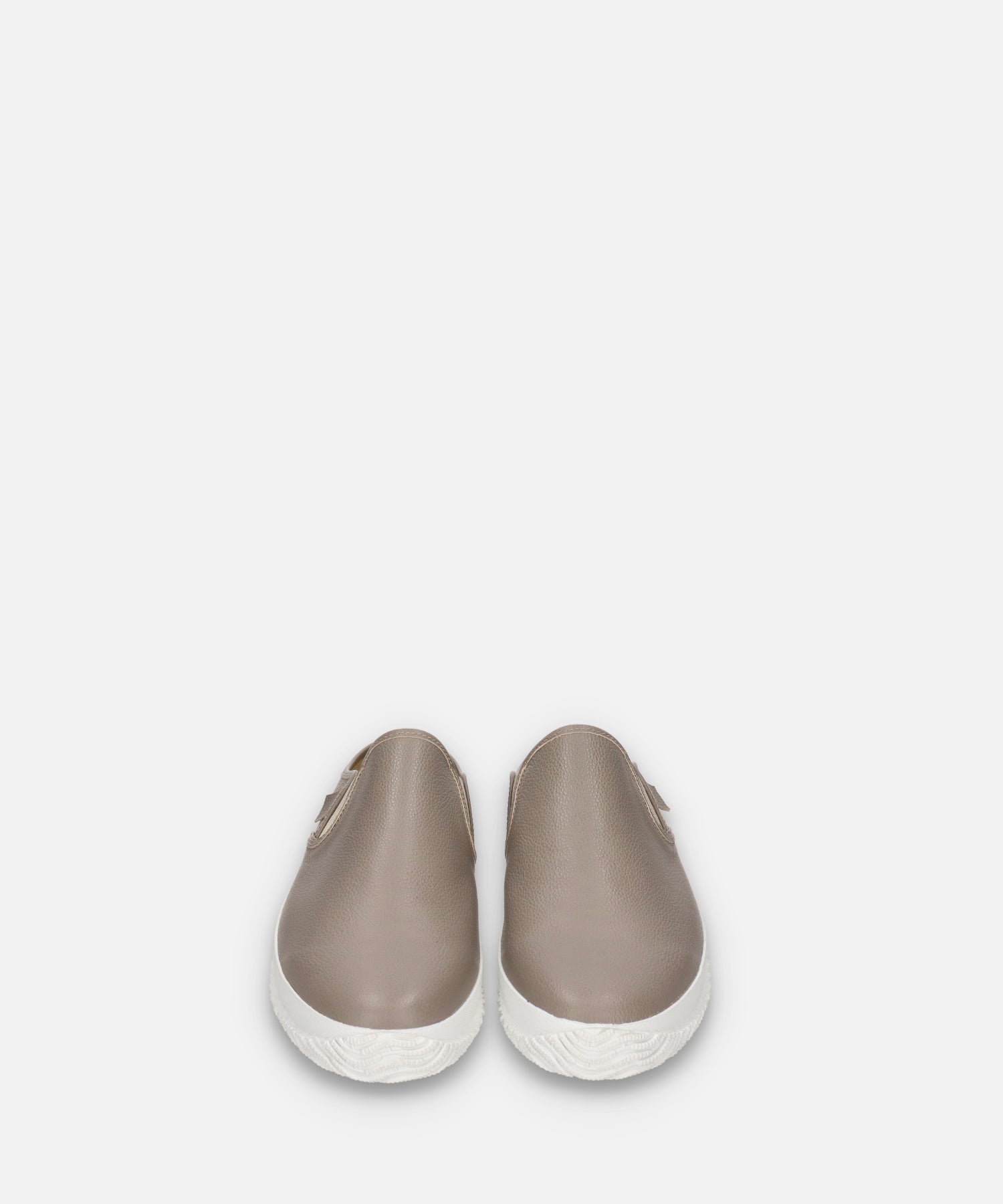 SP-725 Grege - SPINGLE