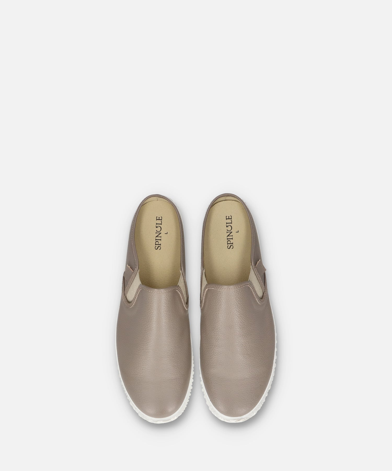 SP-725 Grege - SPINGLE