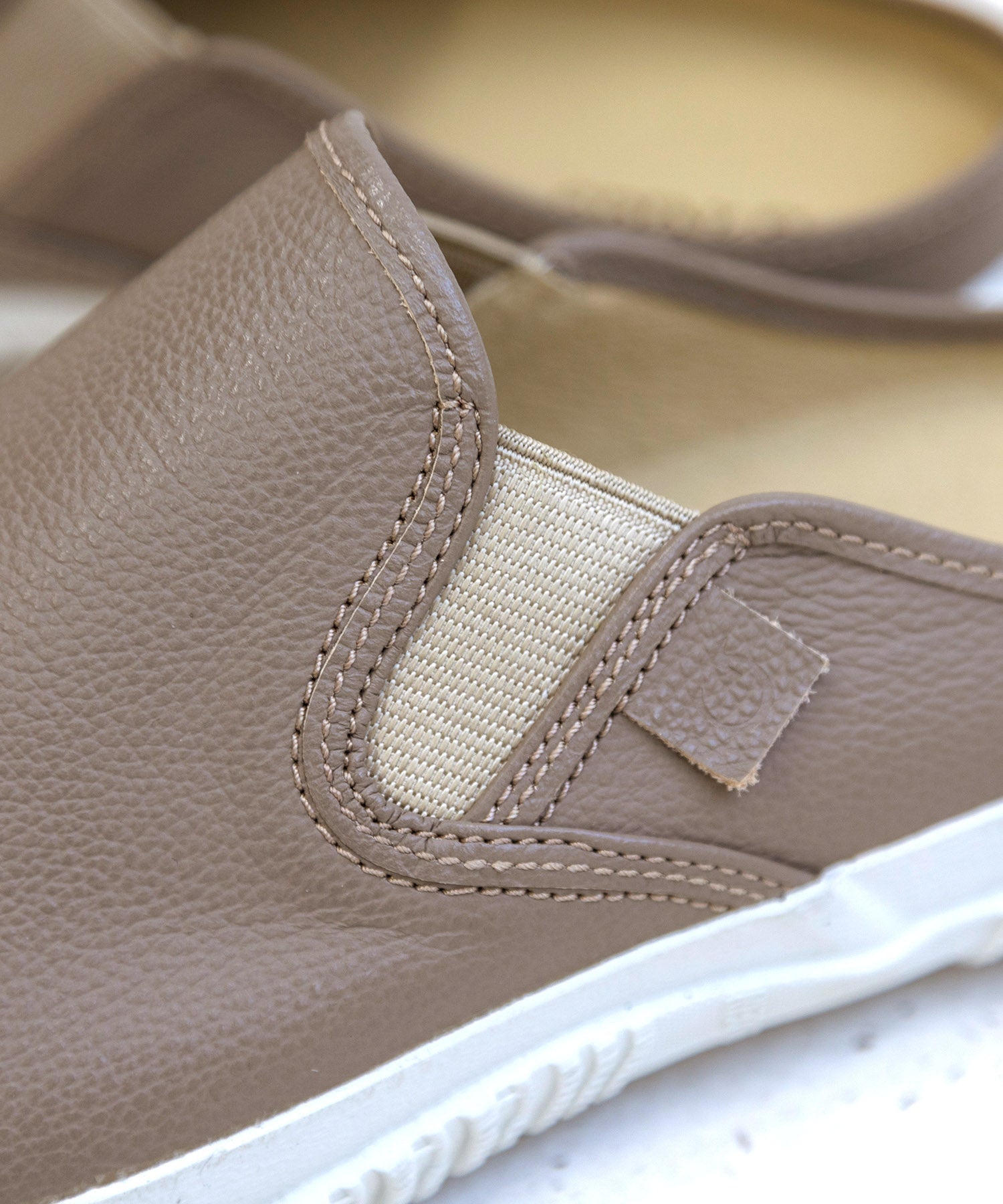 SP-725 Grege - SPINGLE