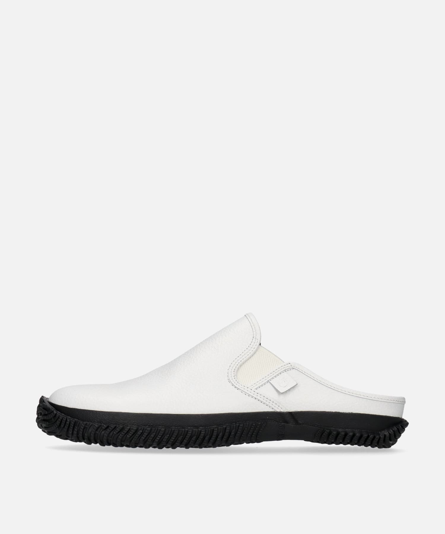 SP-725 White/Black - SPINGLE